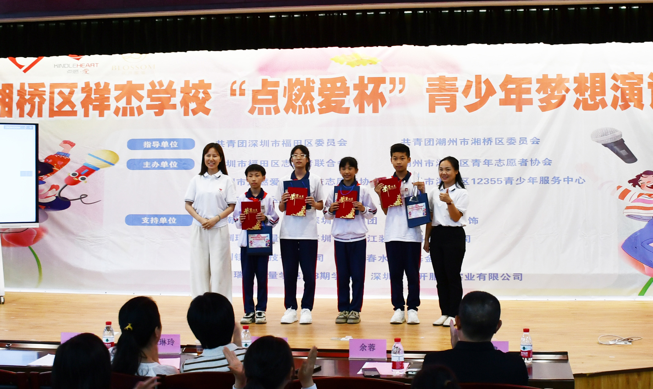 DSC_5453（600k）.jpg