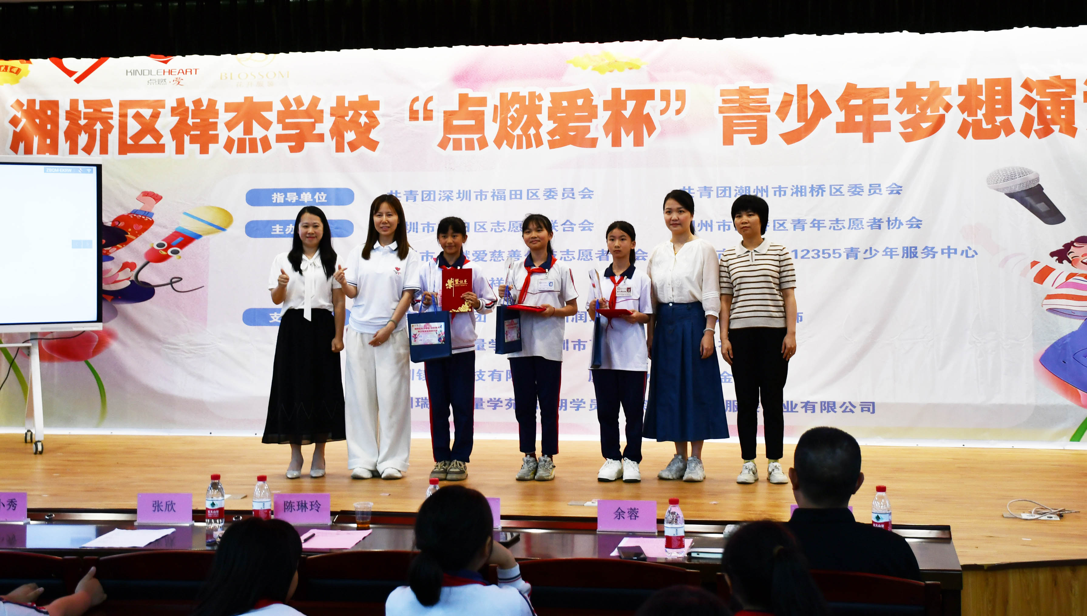 DSC_5443（600k）.jpg