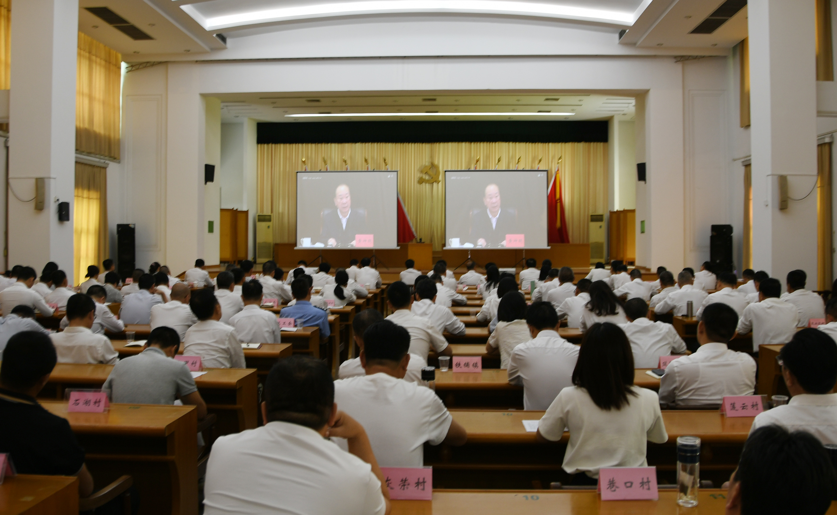 DSC_4622压缩.jpg