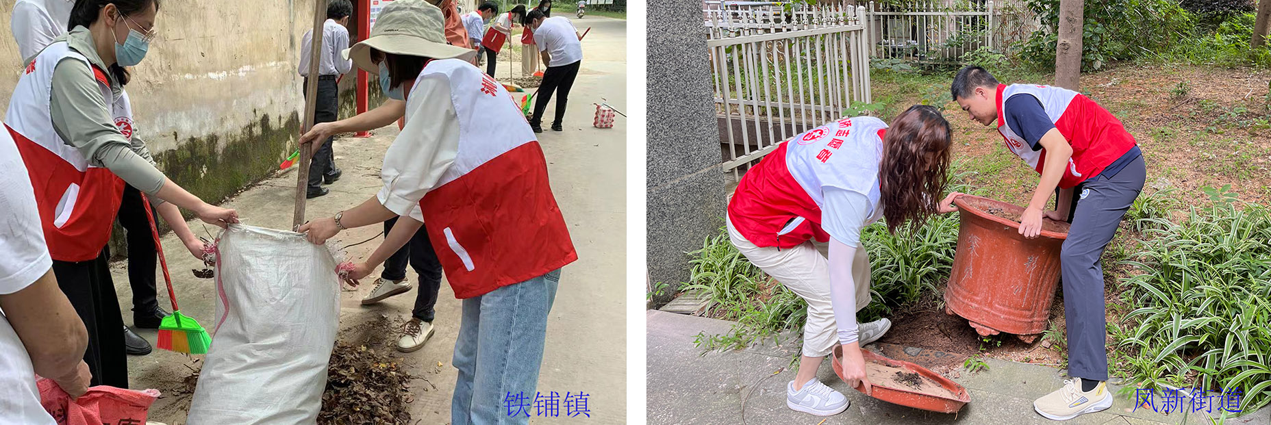拼图3.jpg
