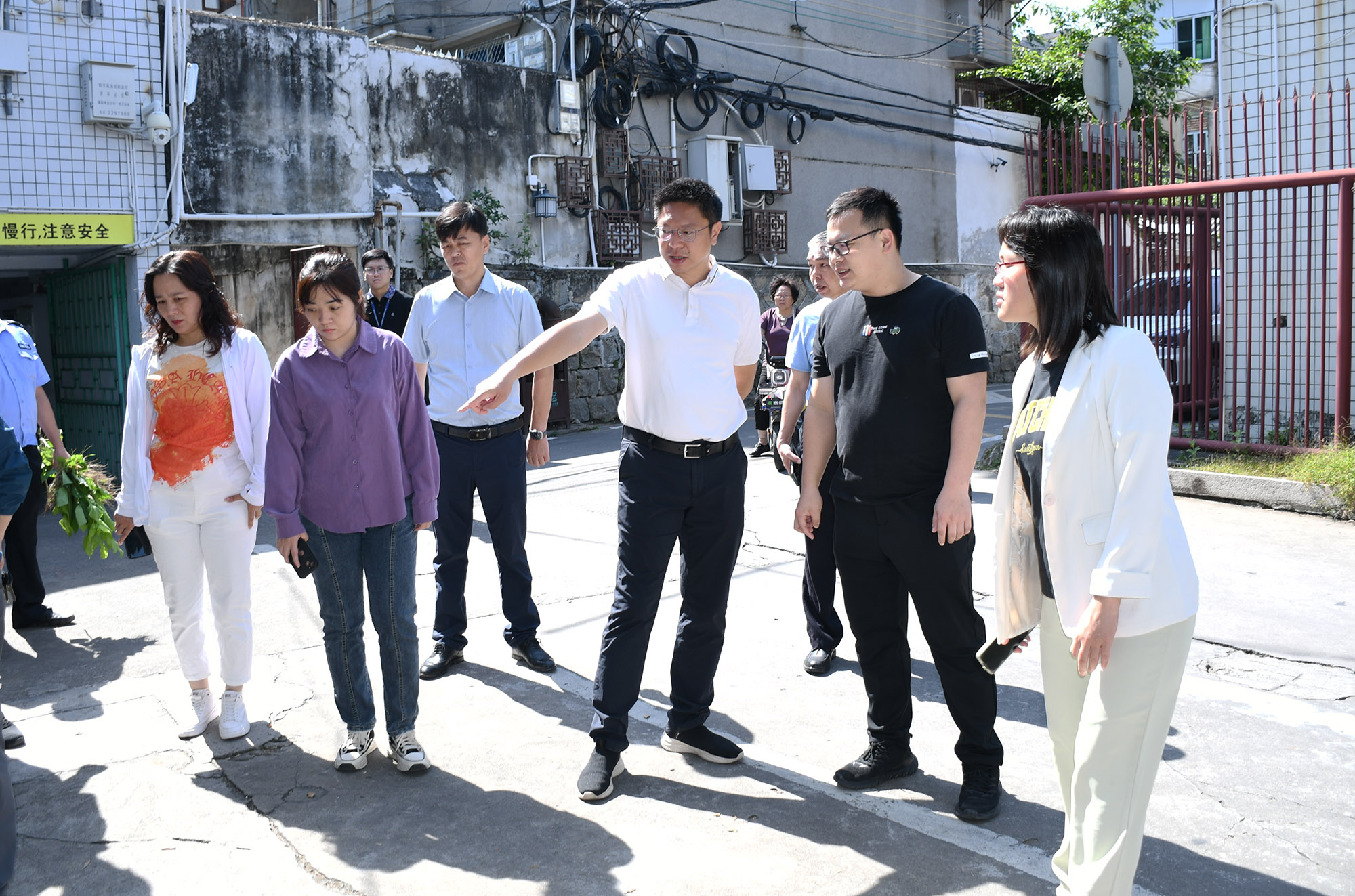 DSC_5793_dajing.jpg