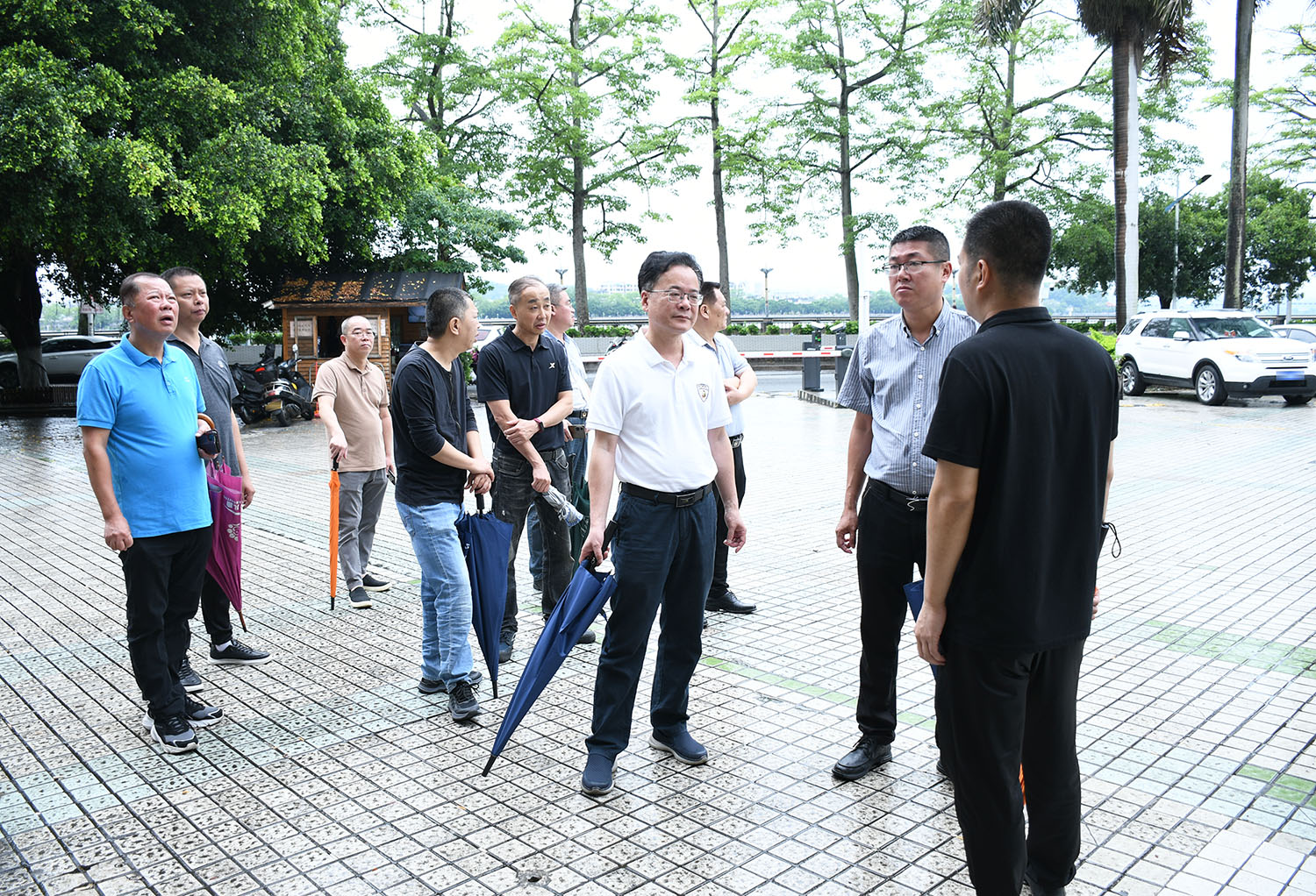 DSC_6080_dajing.jpg
