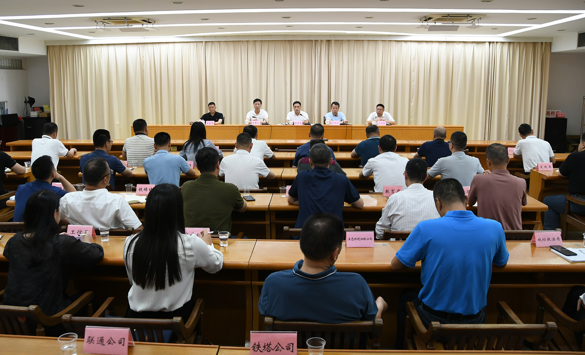 DSC_6963_dajing.jpg