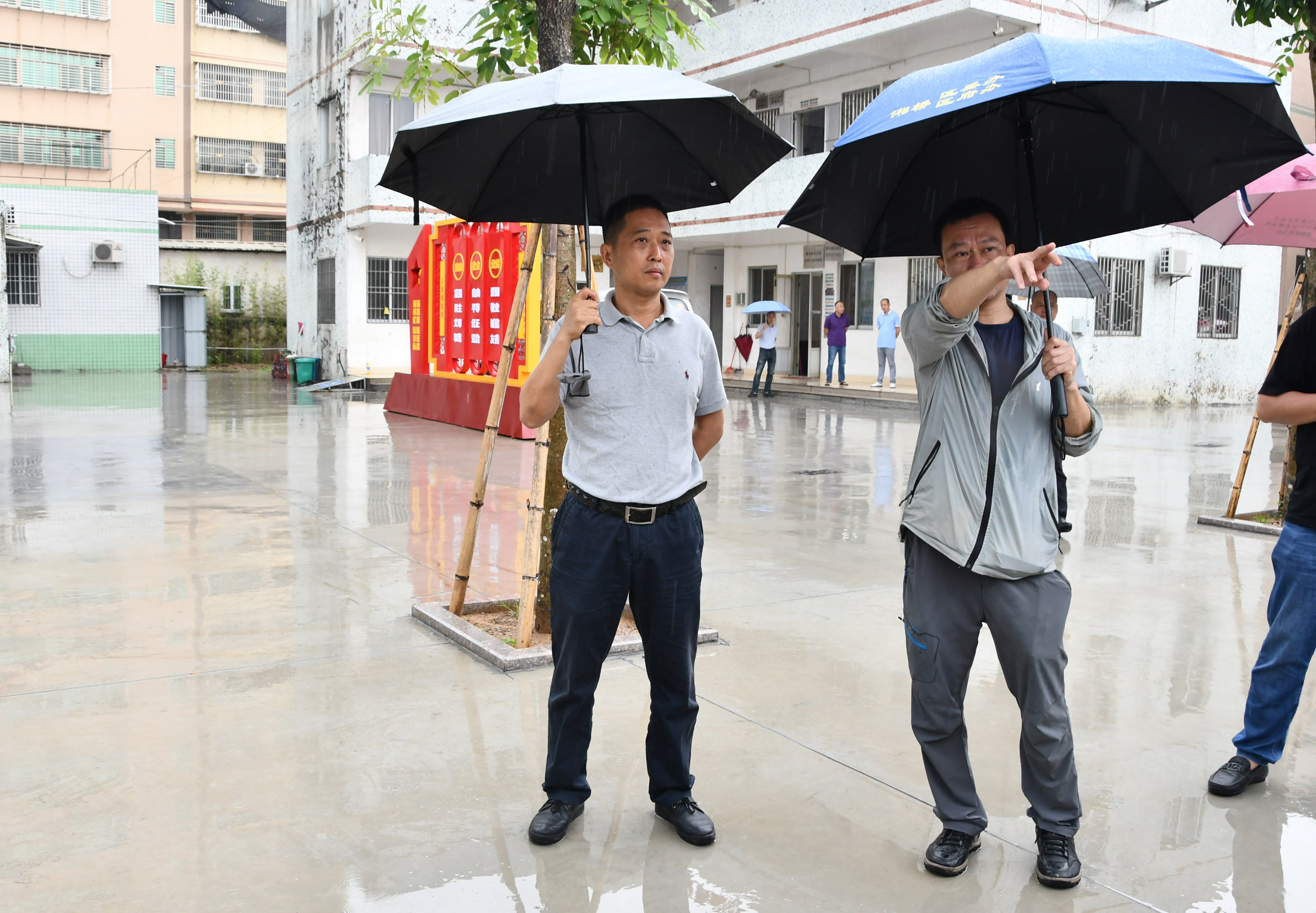 DSC_1510压缩.jpg