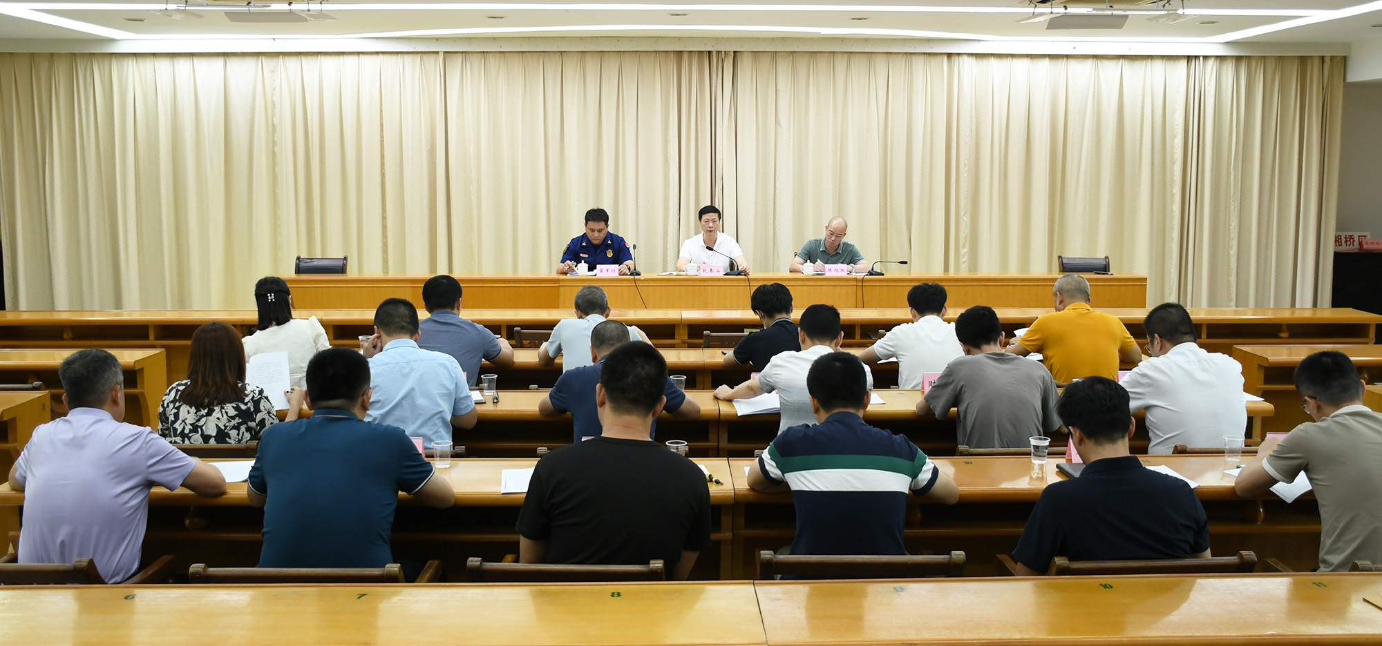 DSC_6410_dajing.jpg