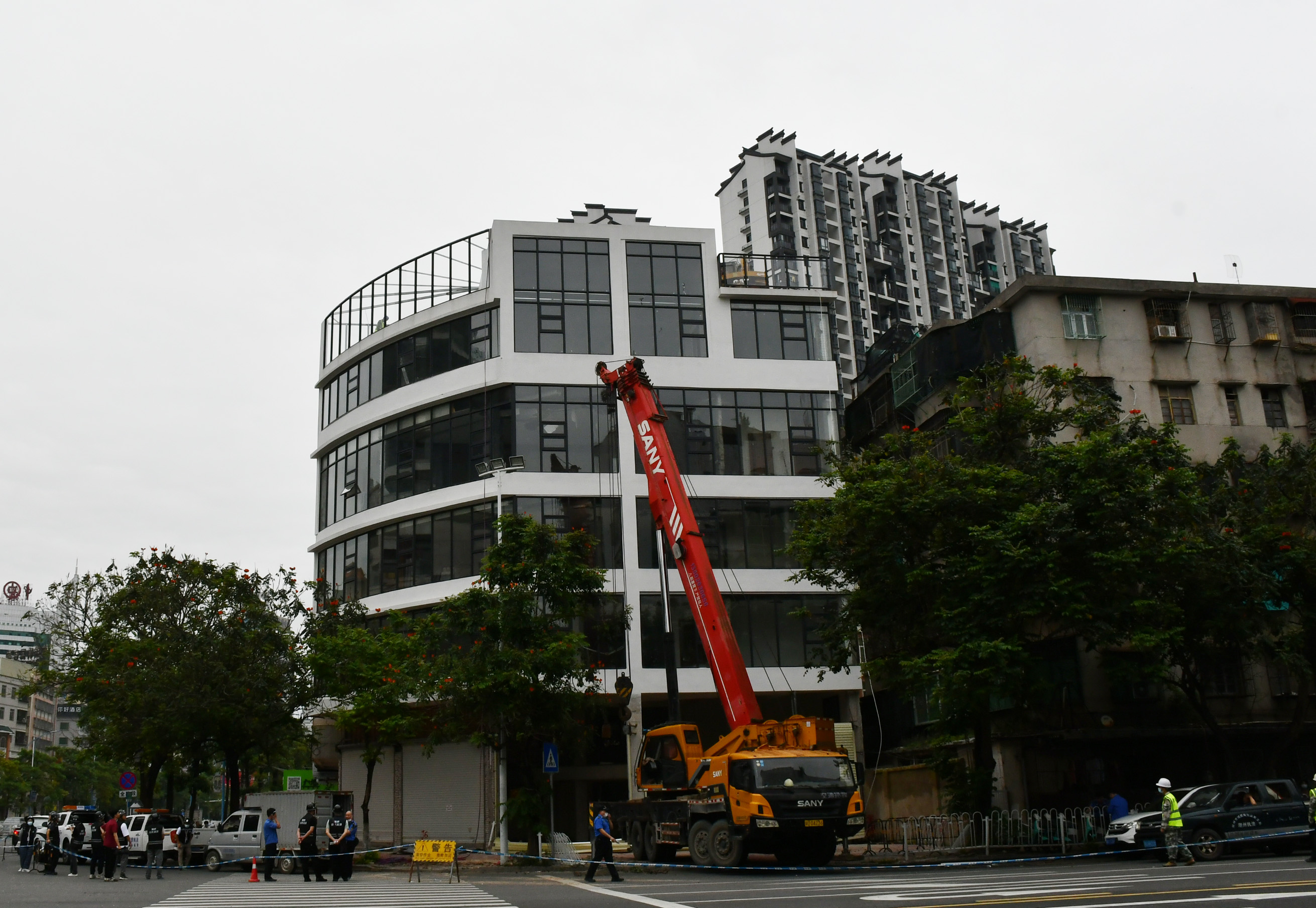 DSC_6489压缩.jpg