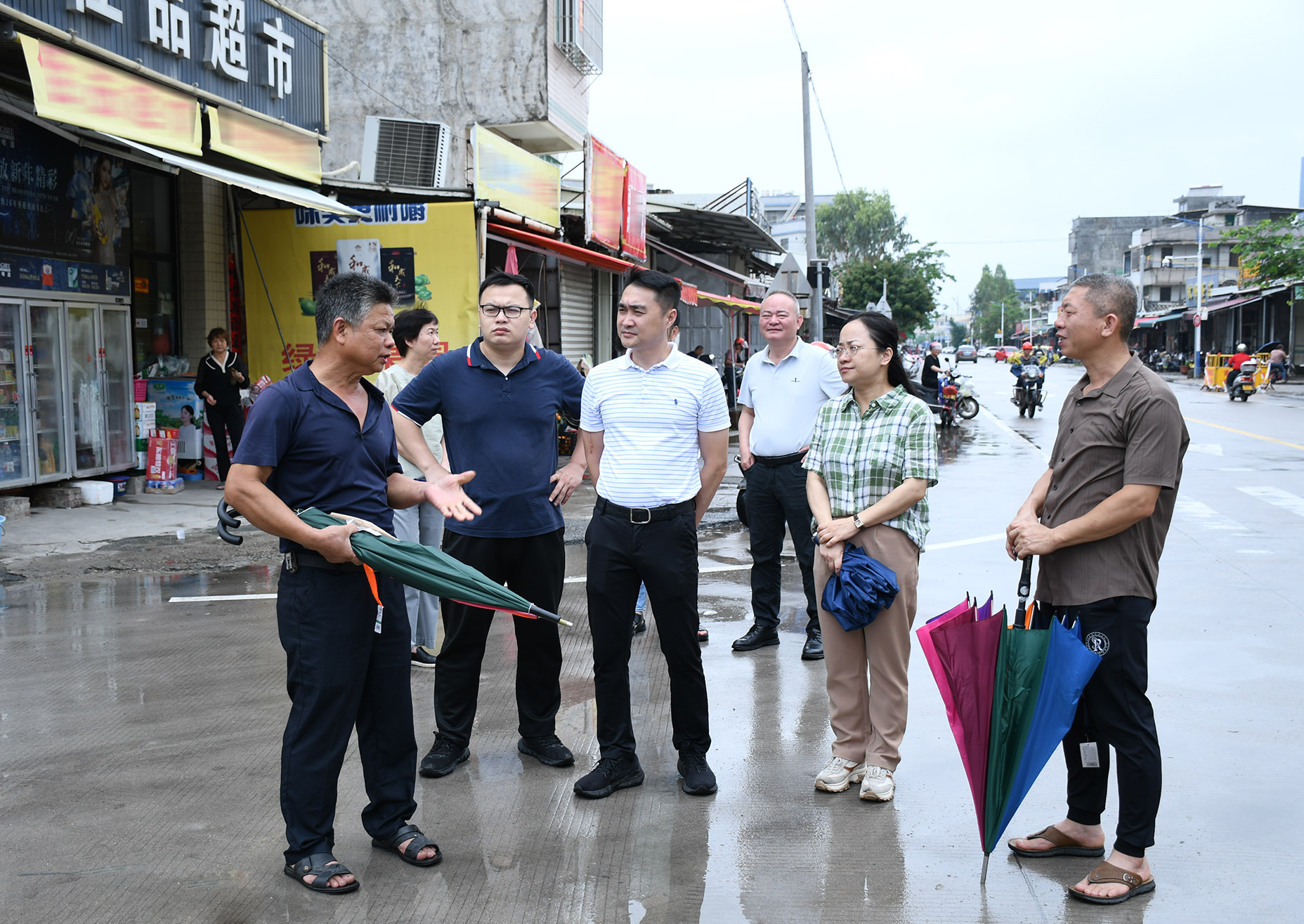 DSC_6776_dajing.jpg