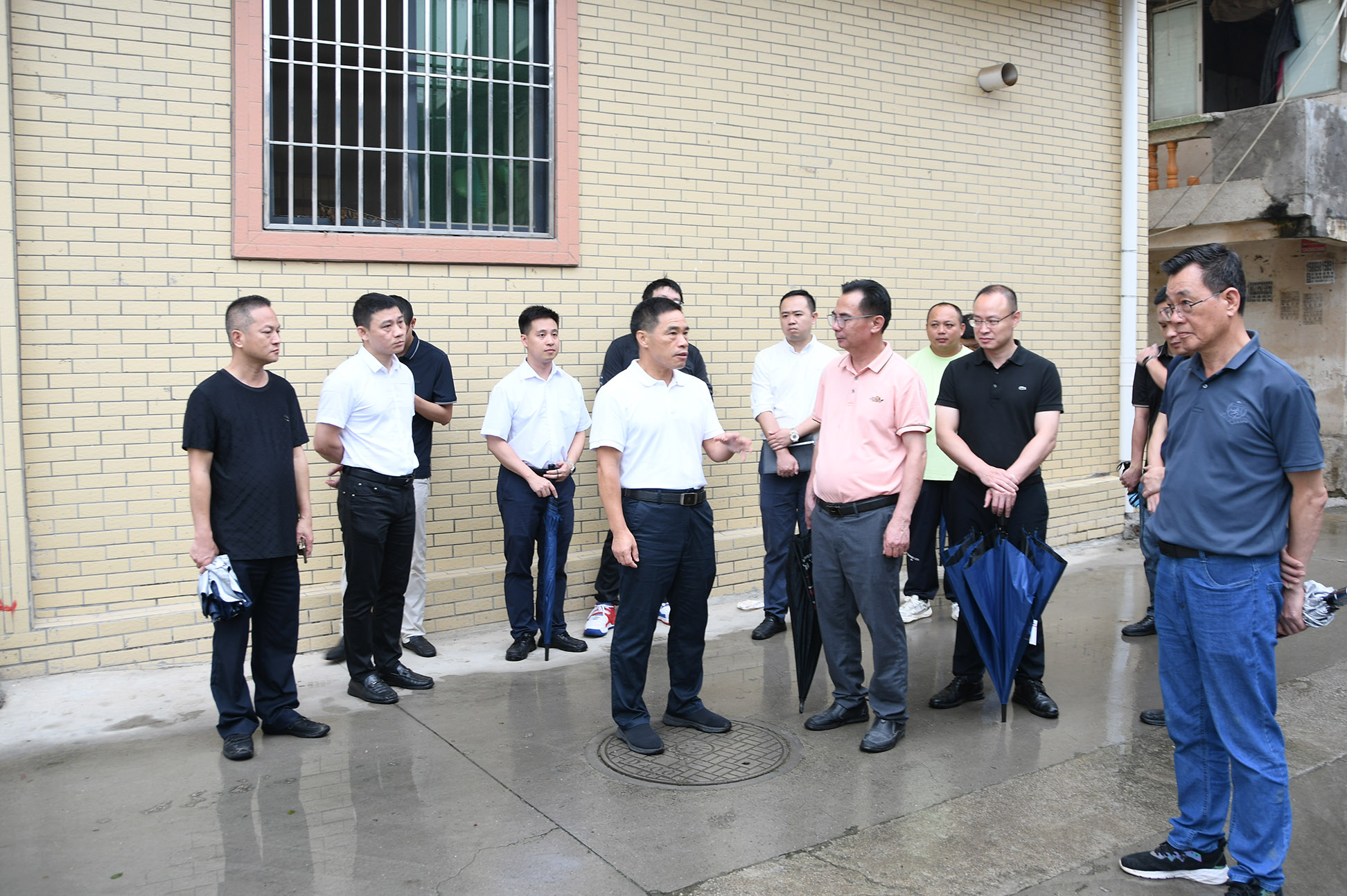 DSC_8867_dajing.jpg