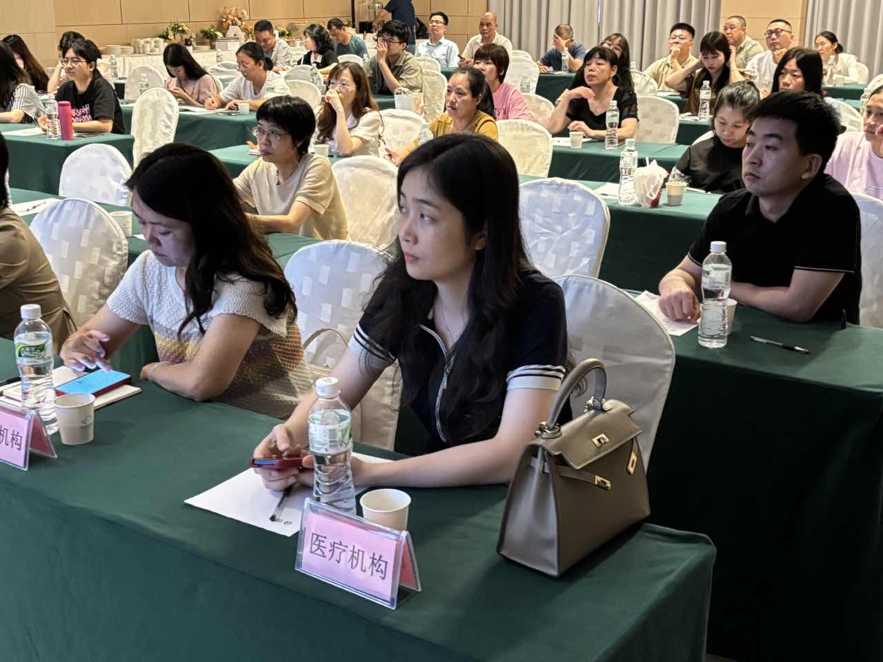 图四：培训班现场照片.jpg