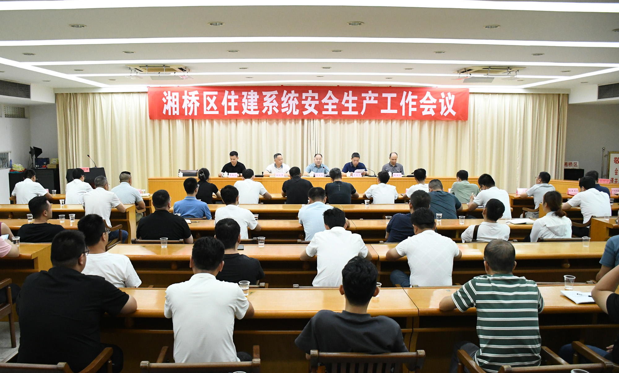 DSC_7945_dajing.jpg