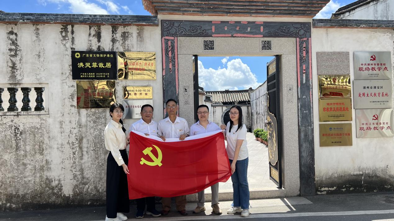 图片1.jpg