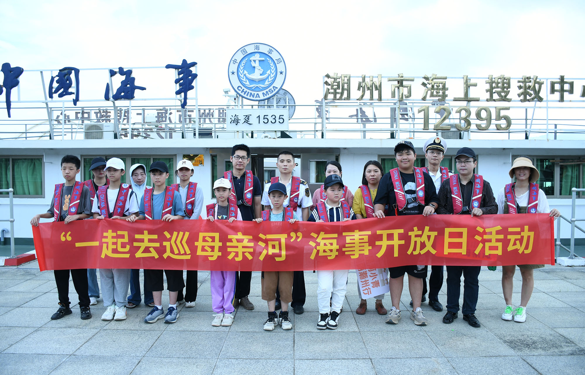 DSC_8988_dajing.jpg
