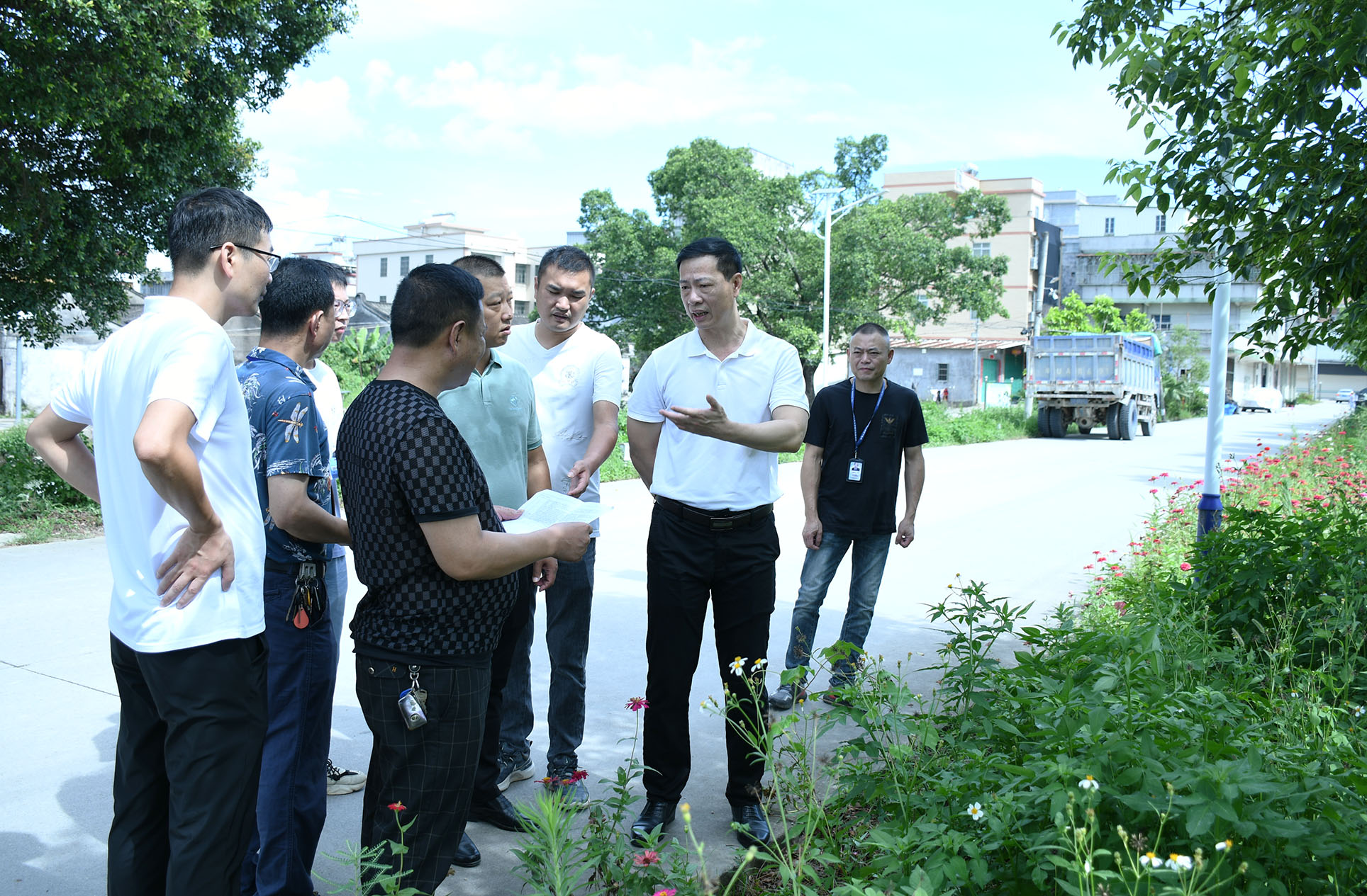 DSC_9144_dajing.jpg