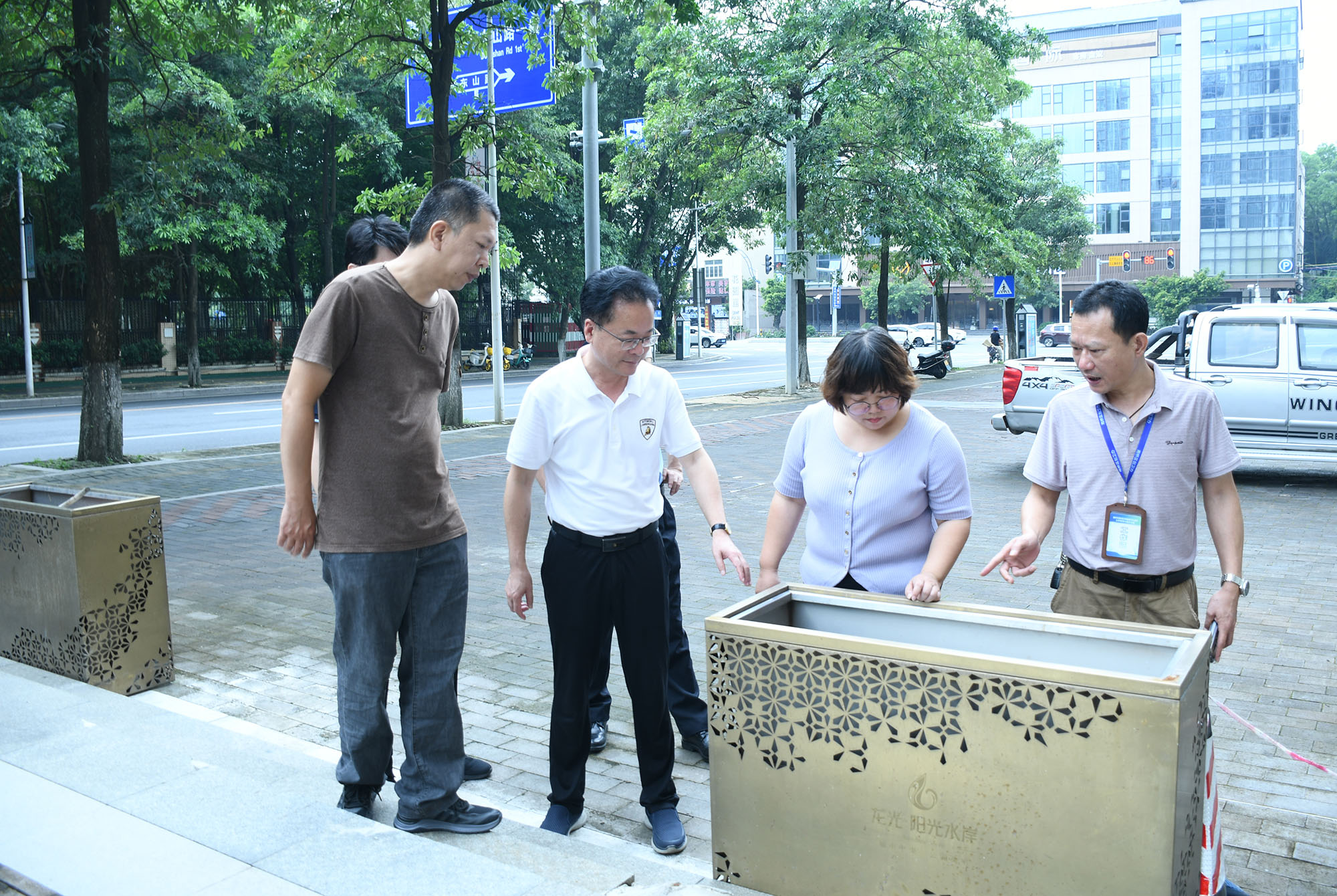 DSC_9758——dajing.jpg