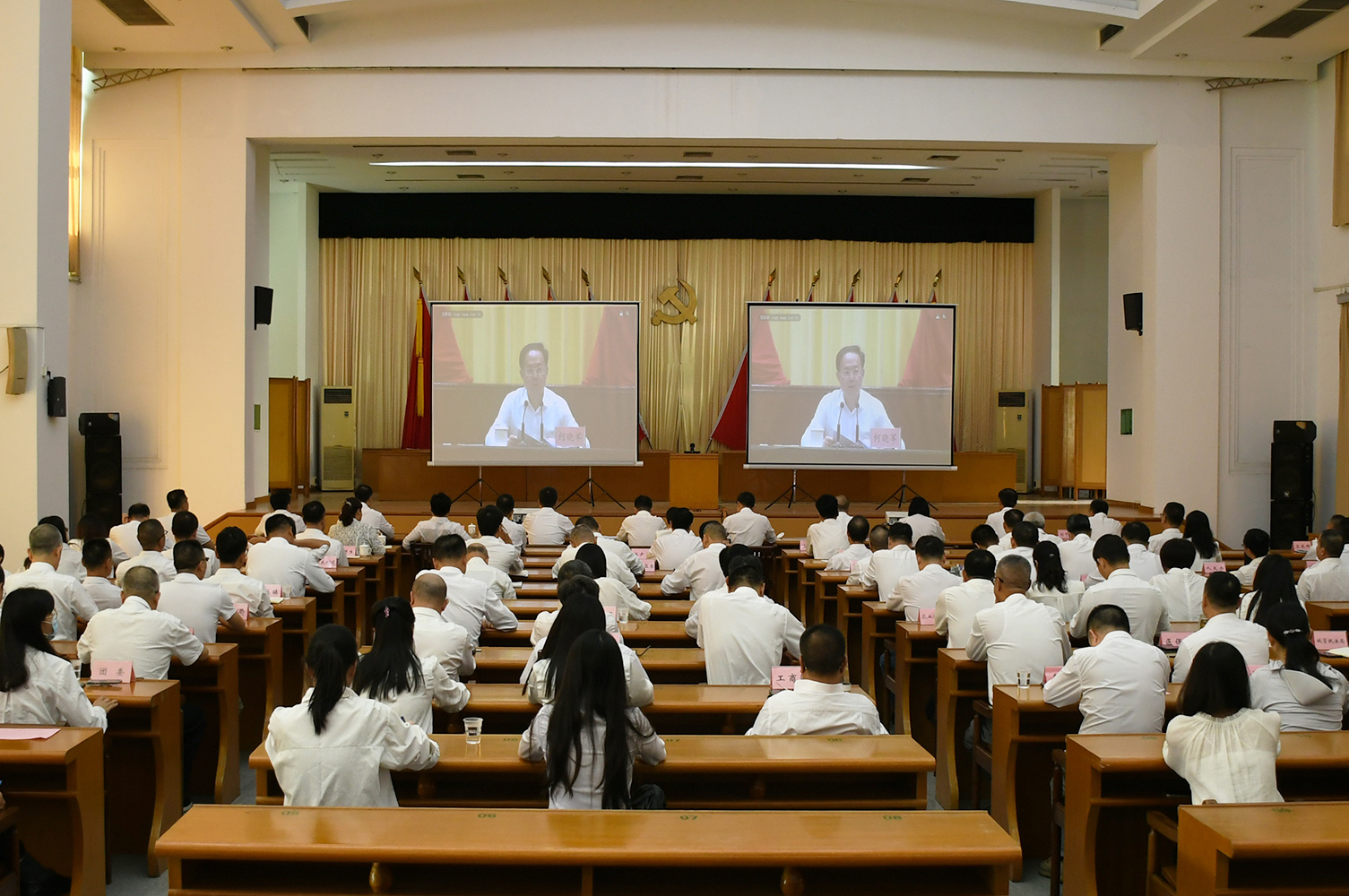 DSC_0565_jie.jpg
