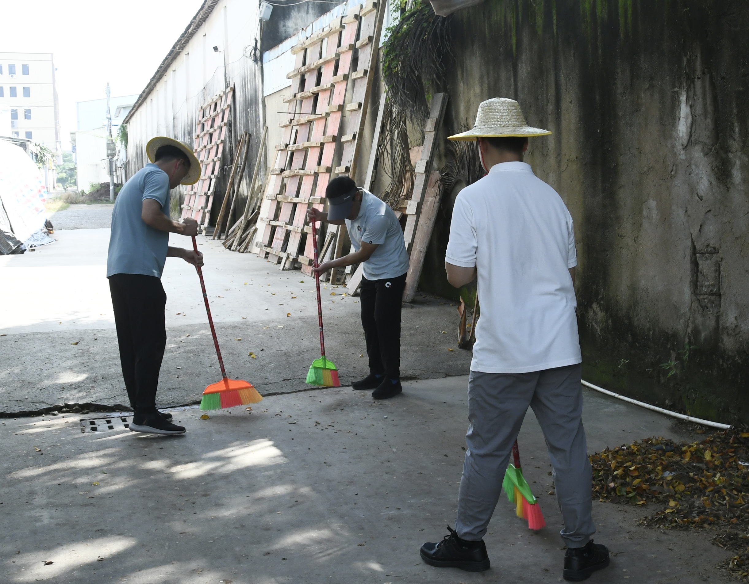 DSC_5828(7).jpeg