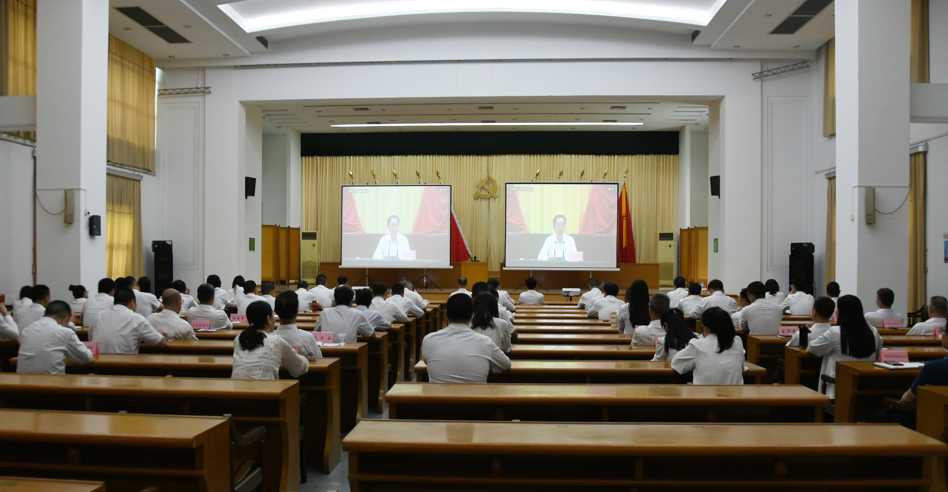 DSC_6982压缩.jpg