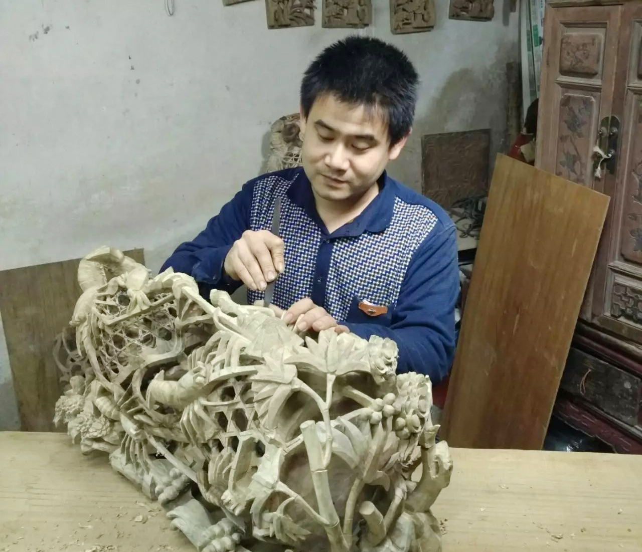 工作照原图.jpg