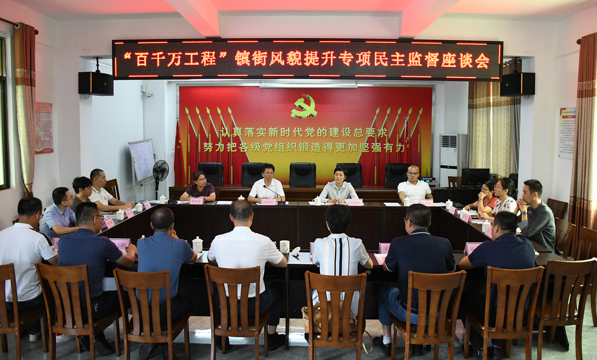 DSC_2605_dajing.jpg