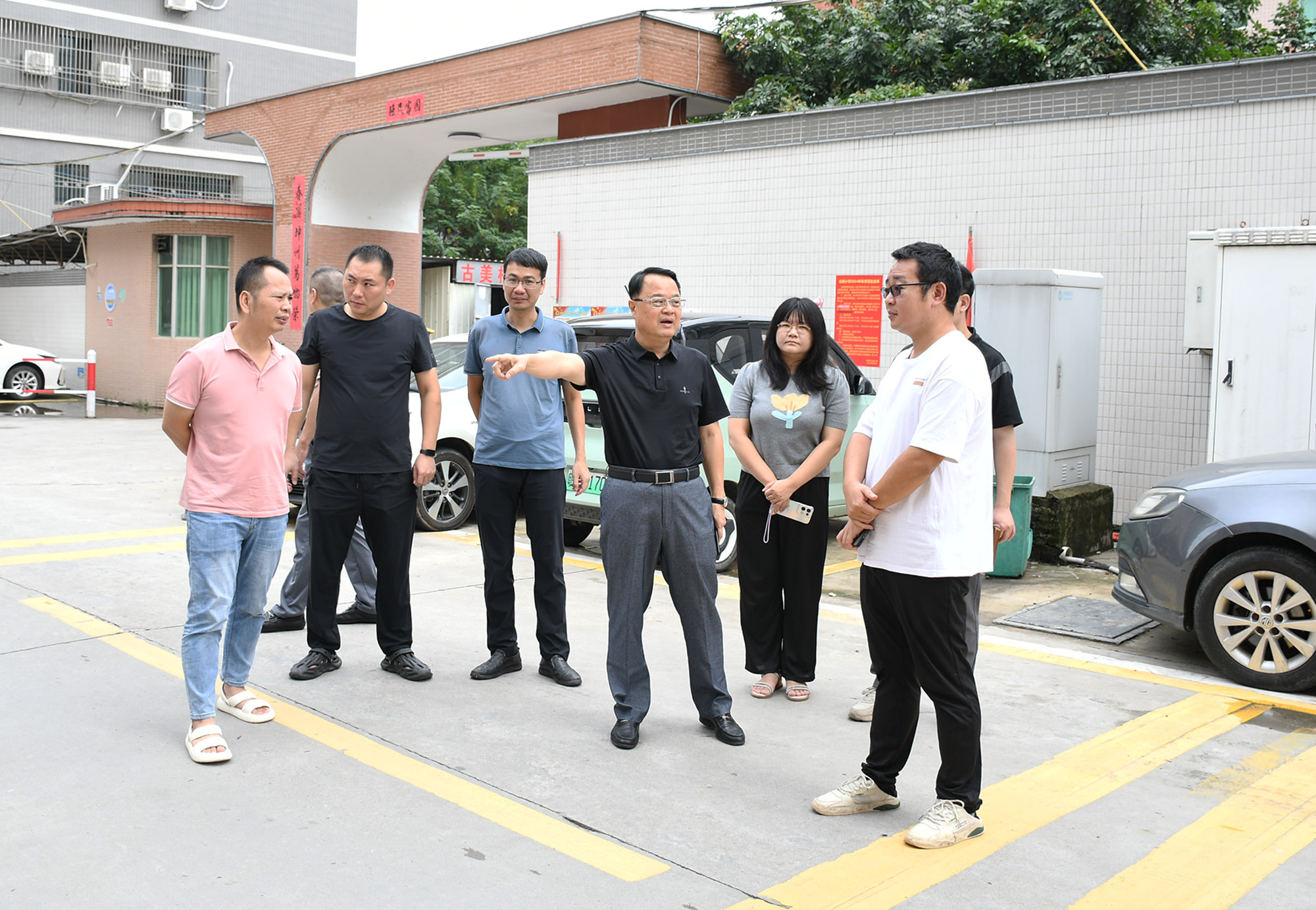 DSC_2693_dajing.jpg