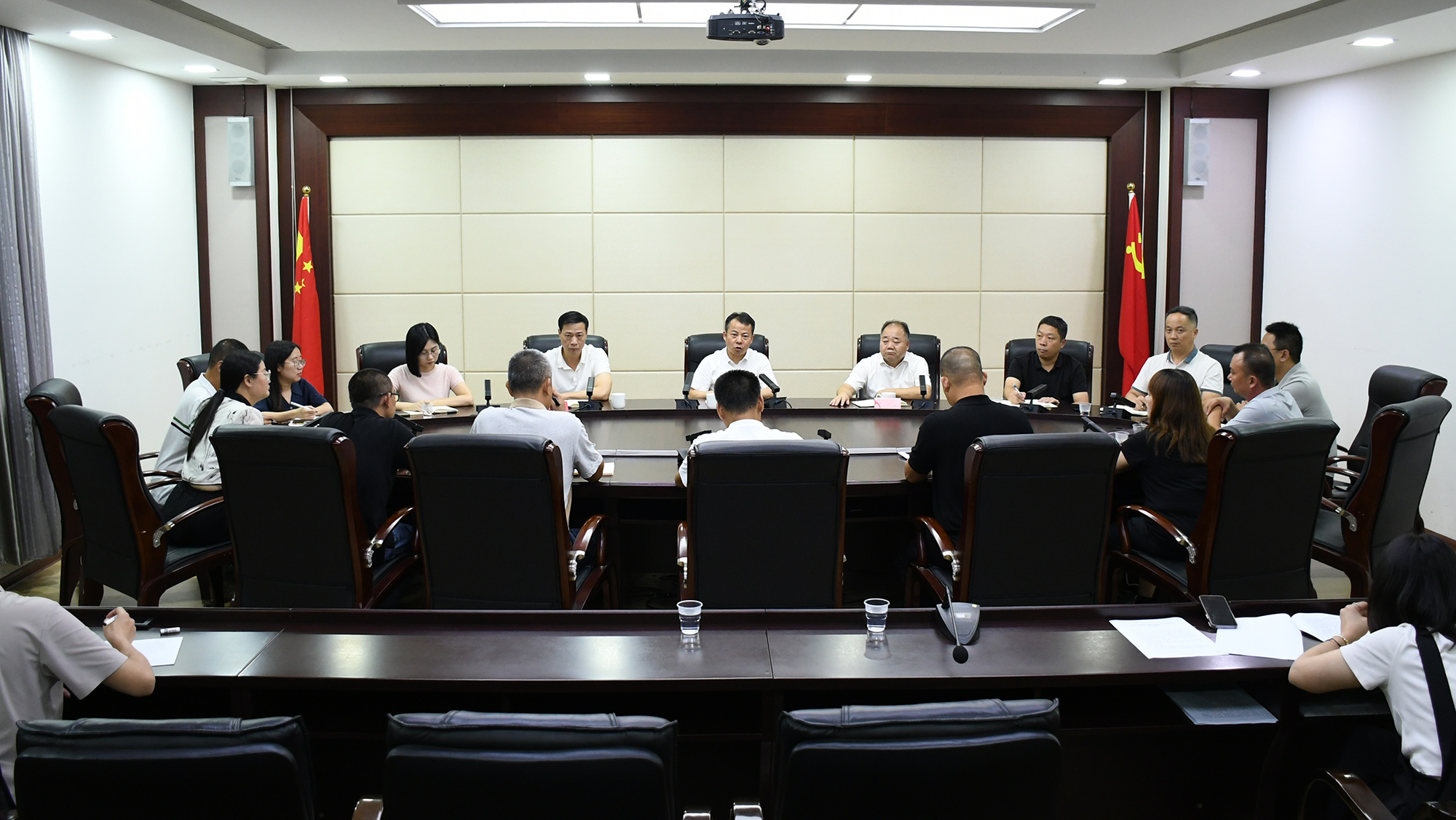 DSC_2723_dajing.jpg