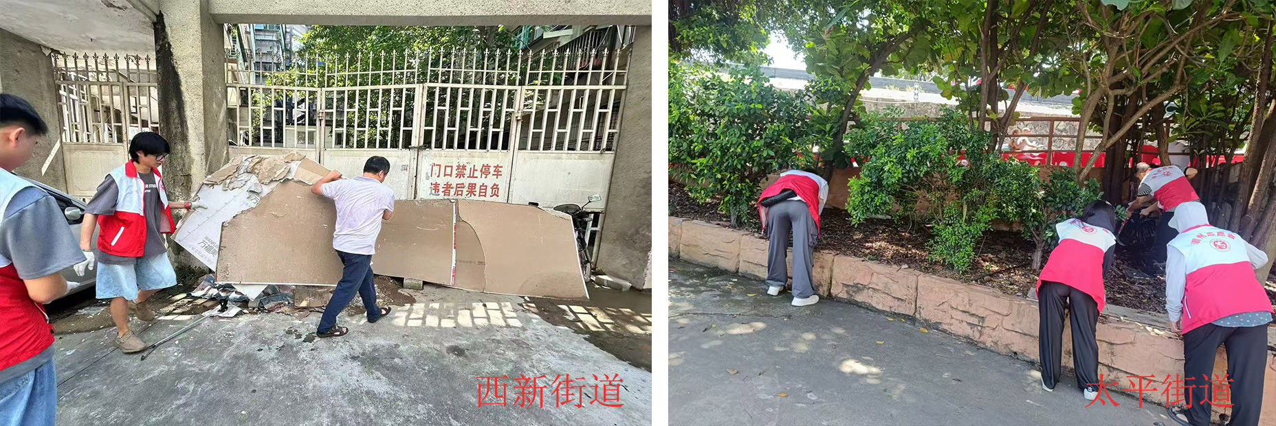 拼图2.jpg