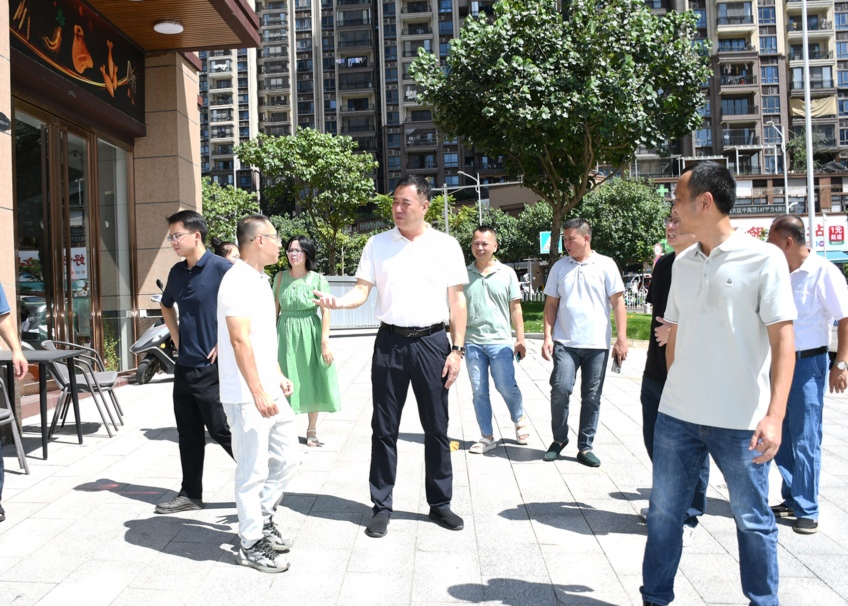 DSC_3160_dajing.jpg