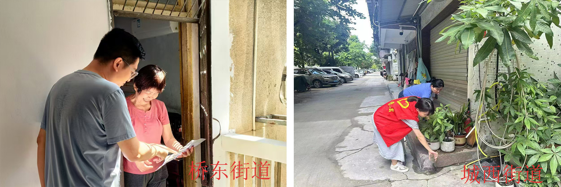 拼图33.jpg