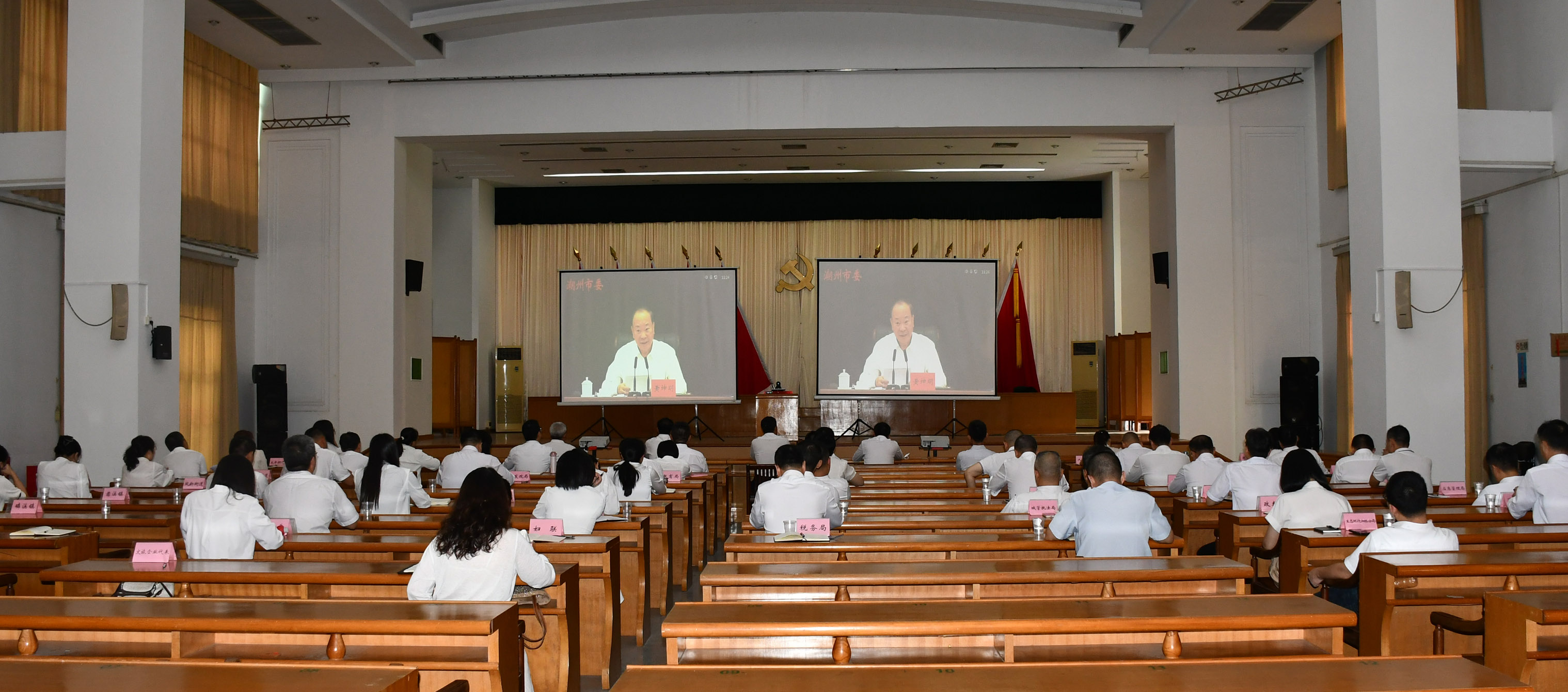 DSC_4247压缩.jpg