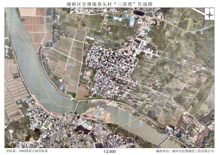 微信图片_20240930104148.png