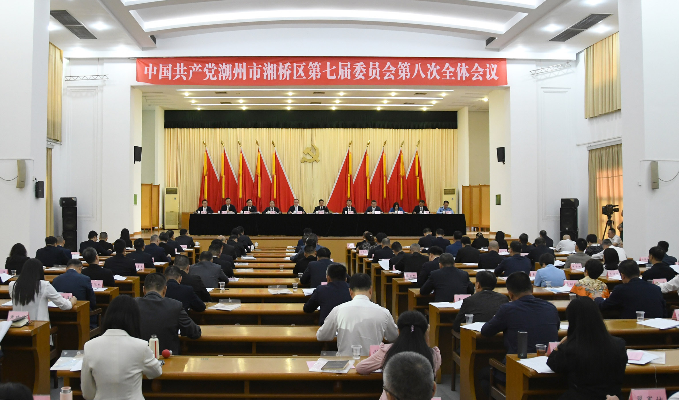 11压缩图.jpg