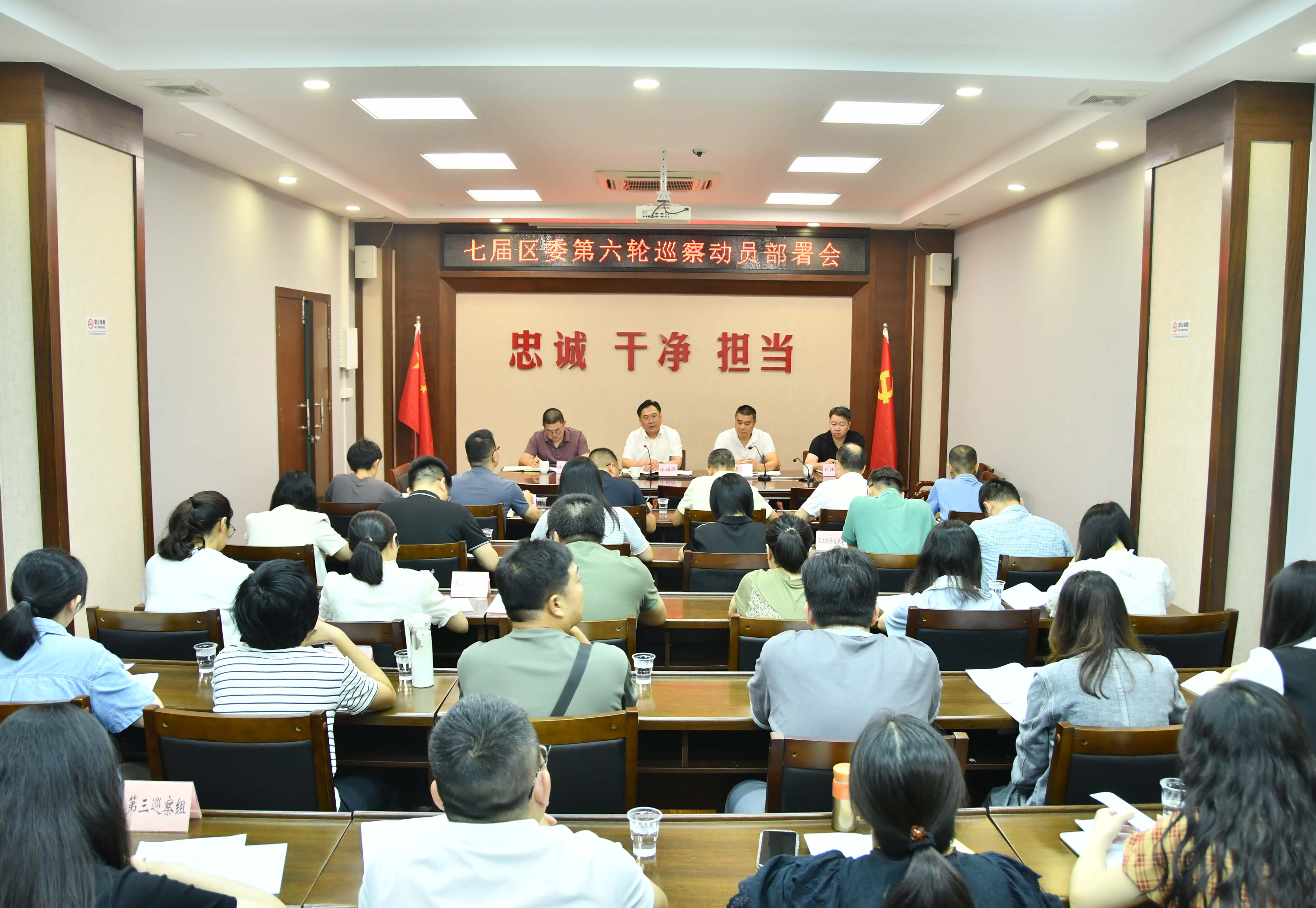 DSC_4167（网）.jpg