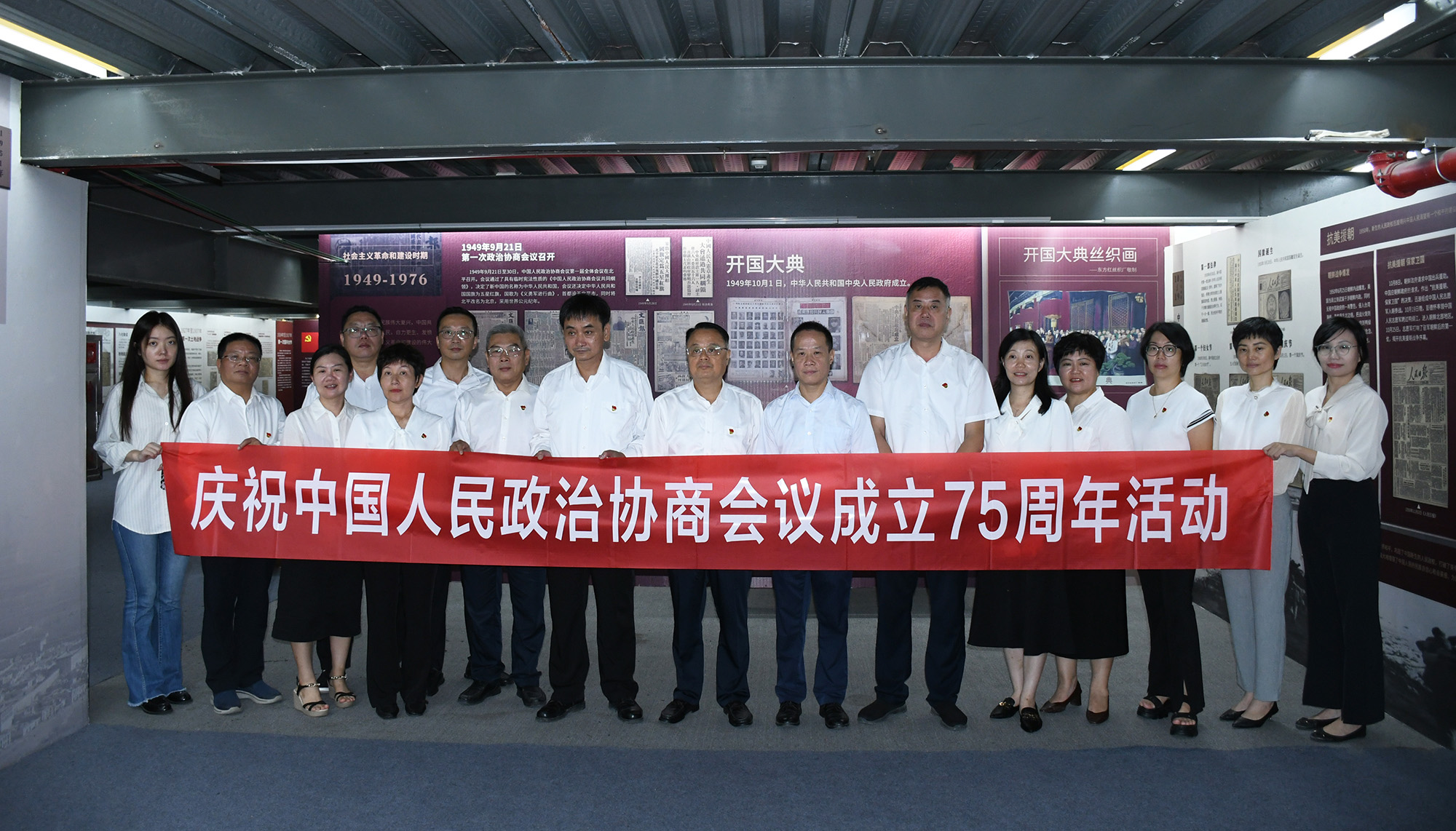 DSC_6163_dajing.jpg