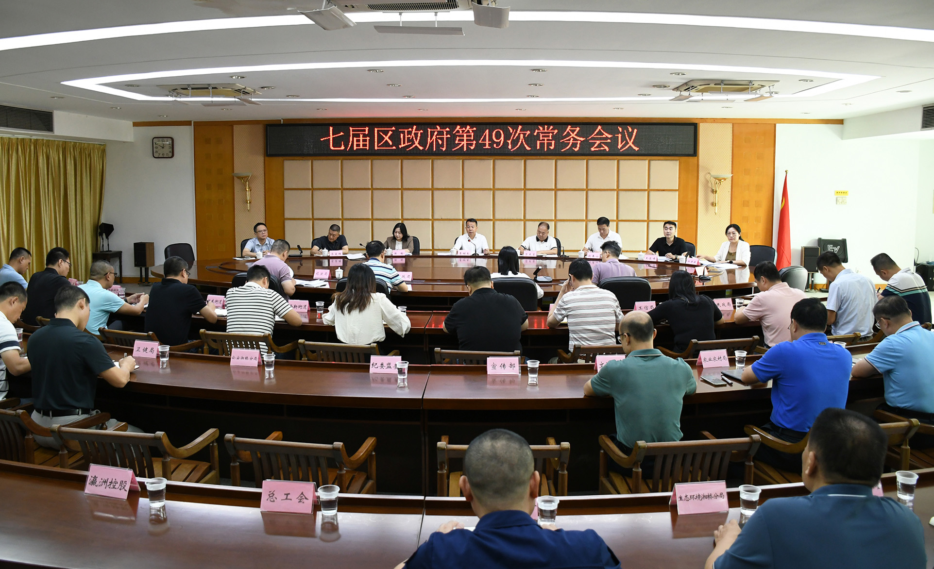 DSC_6228——21.jpg
