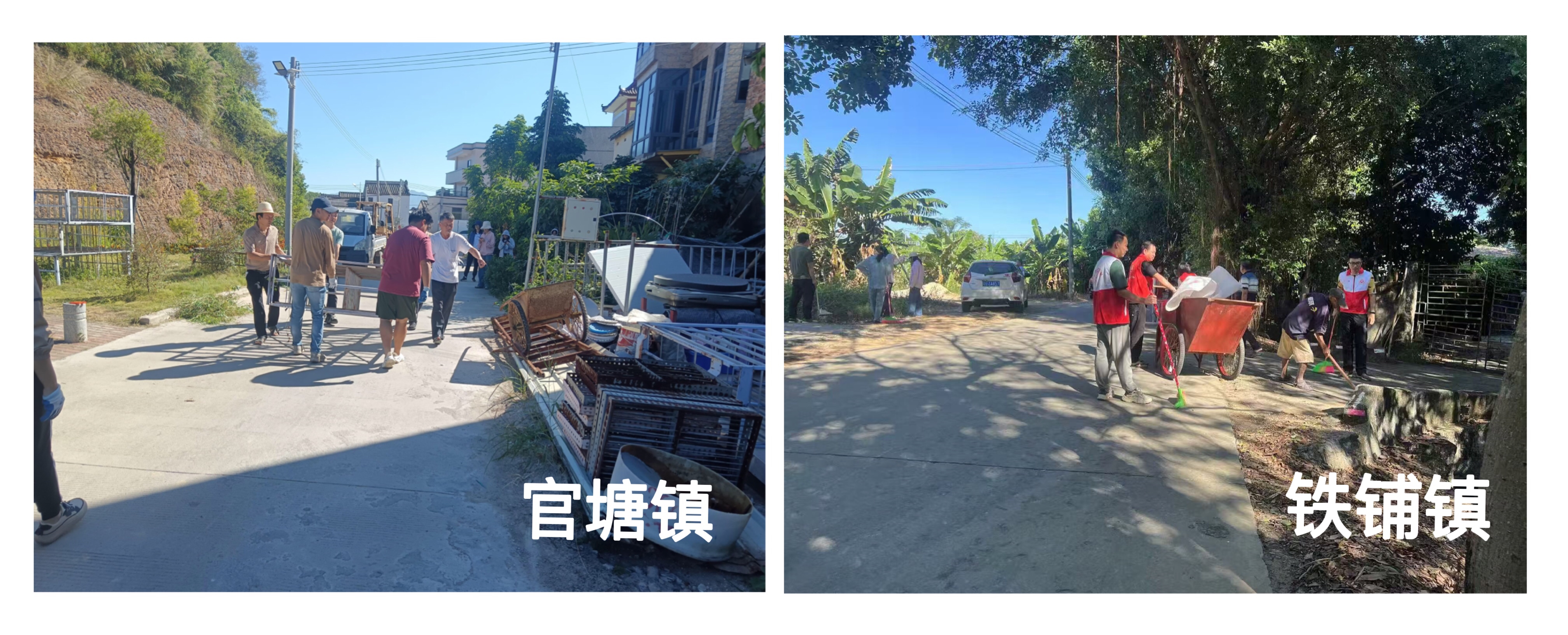 微信图片_20241102185320.jpg