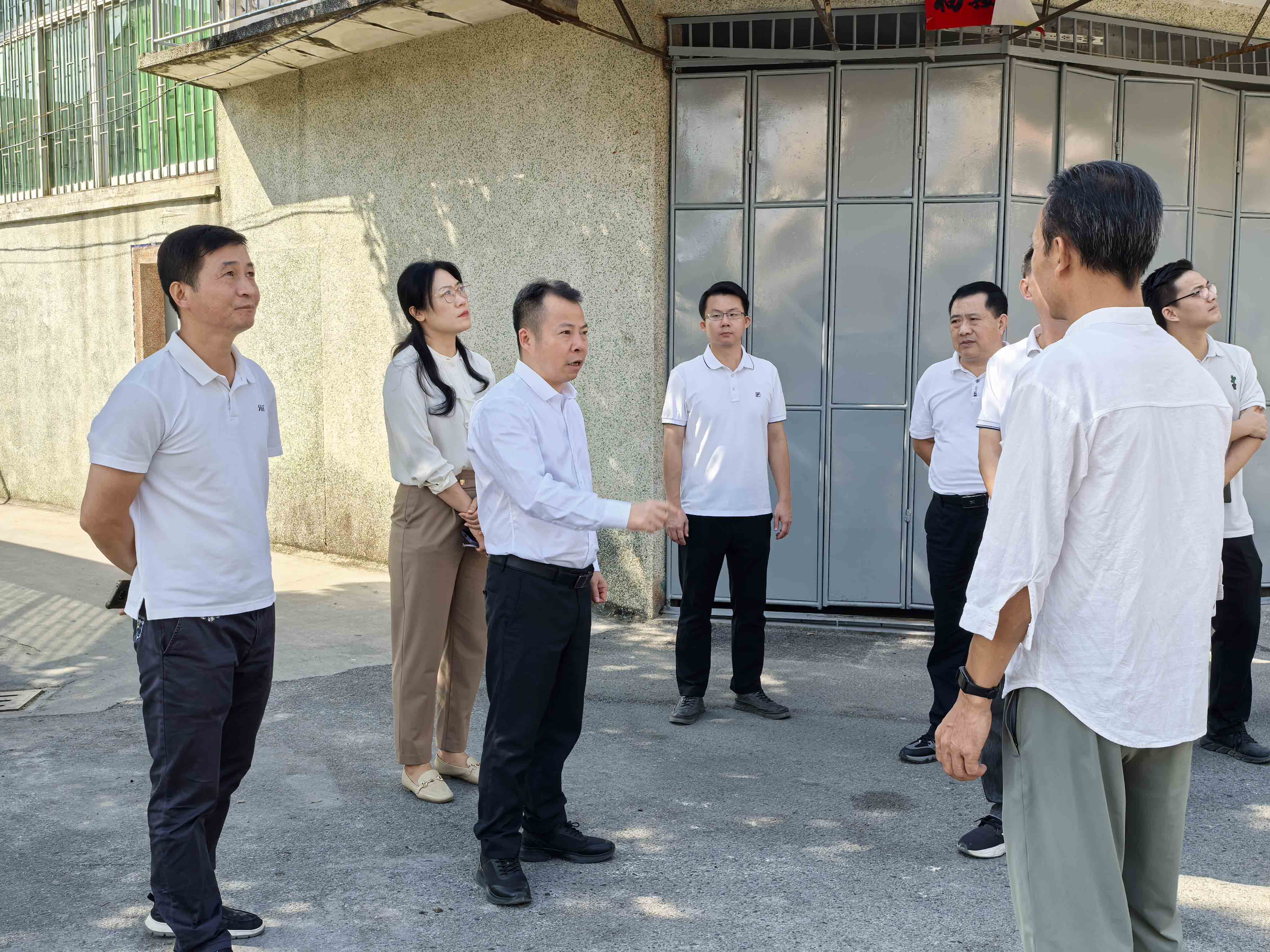 微信图片_20241105183639(网）.jpg
