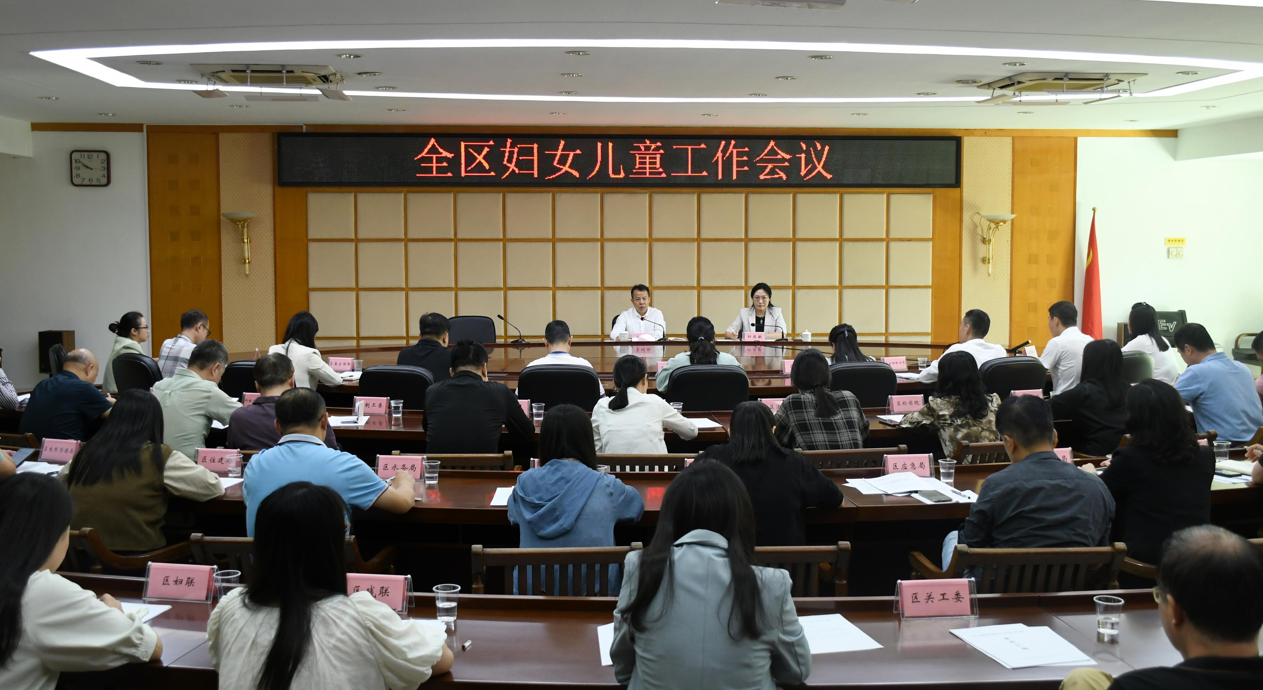 DSC_6504（网）.jpg