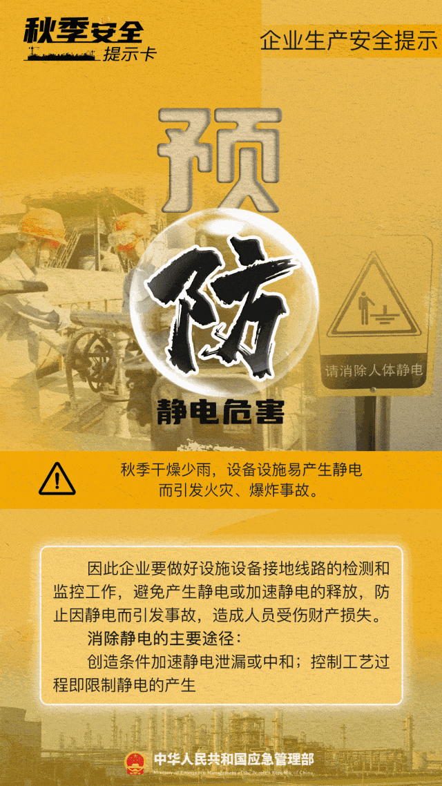 自动转存图片