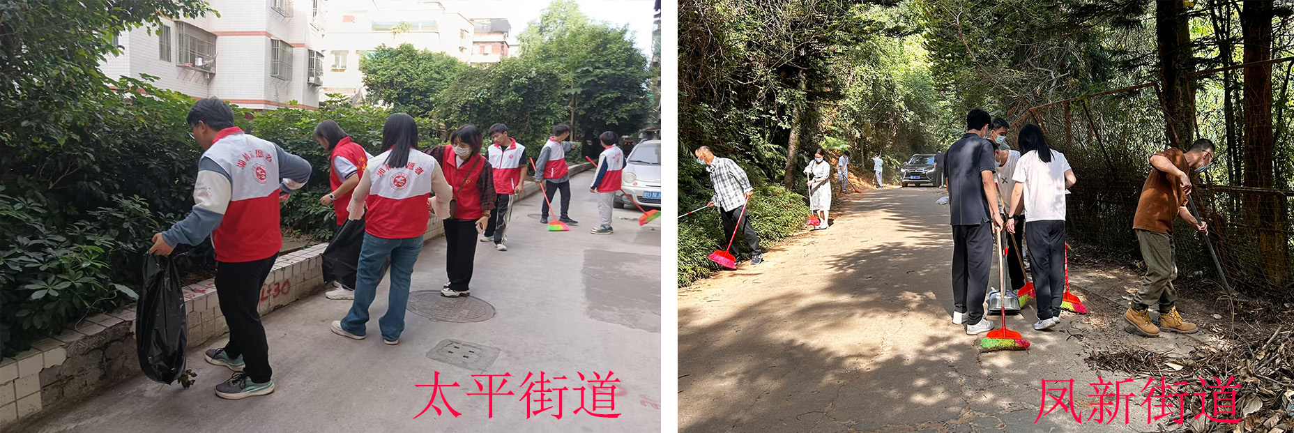 拼图3.jpg