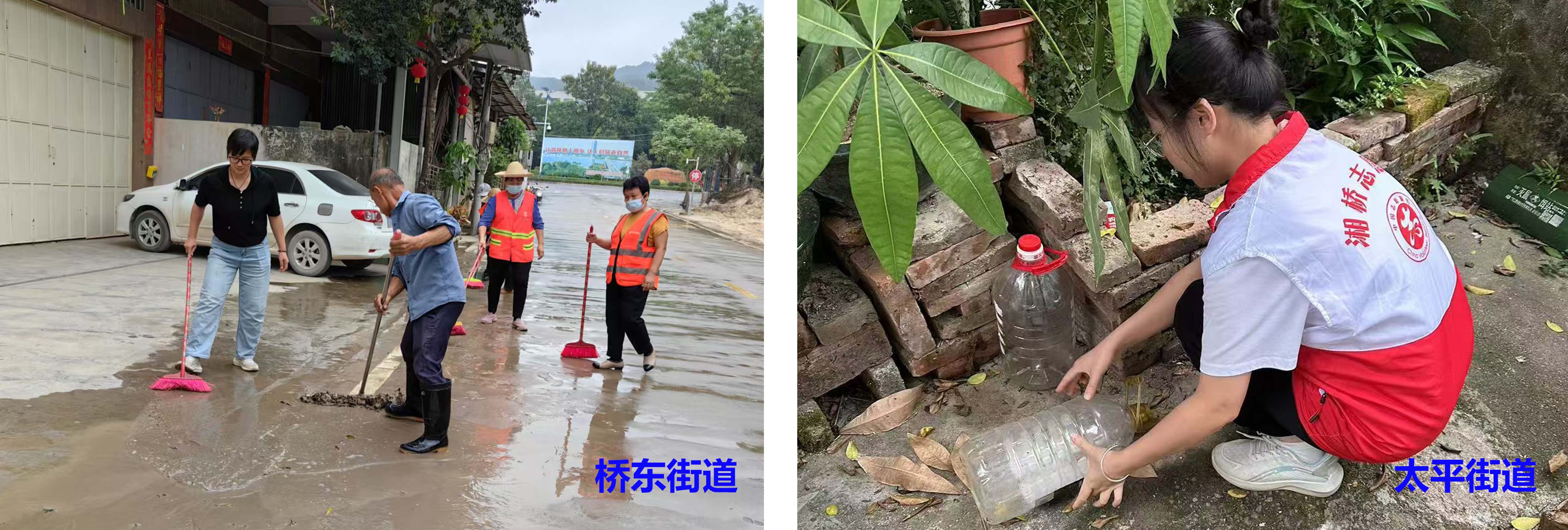 1网.jpg