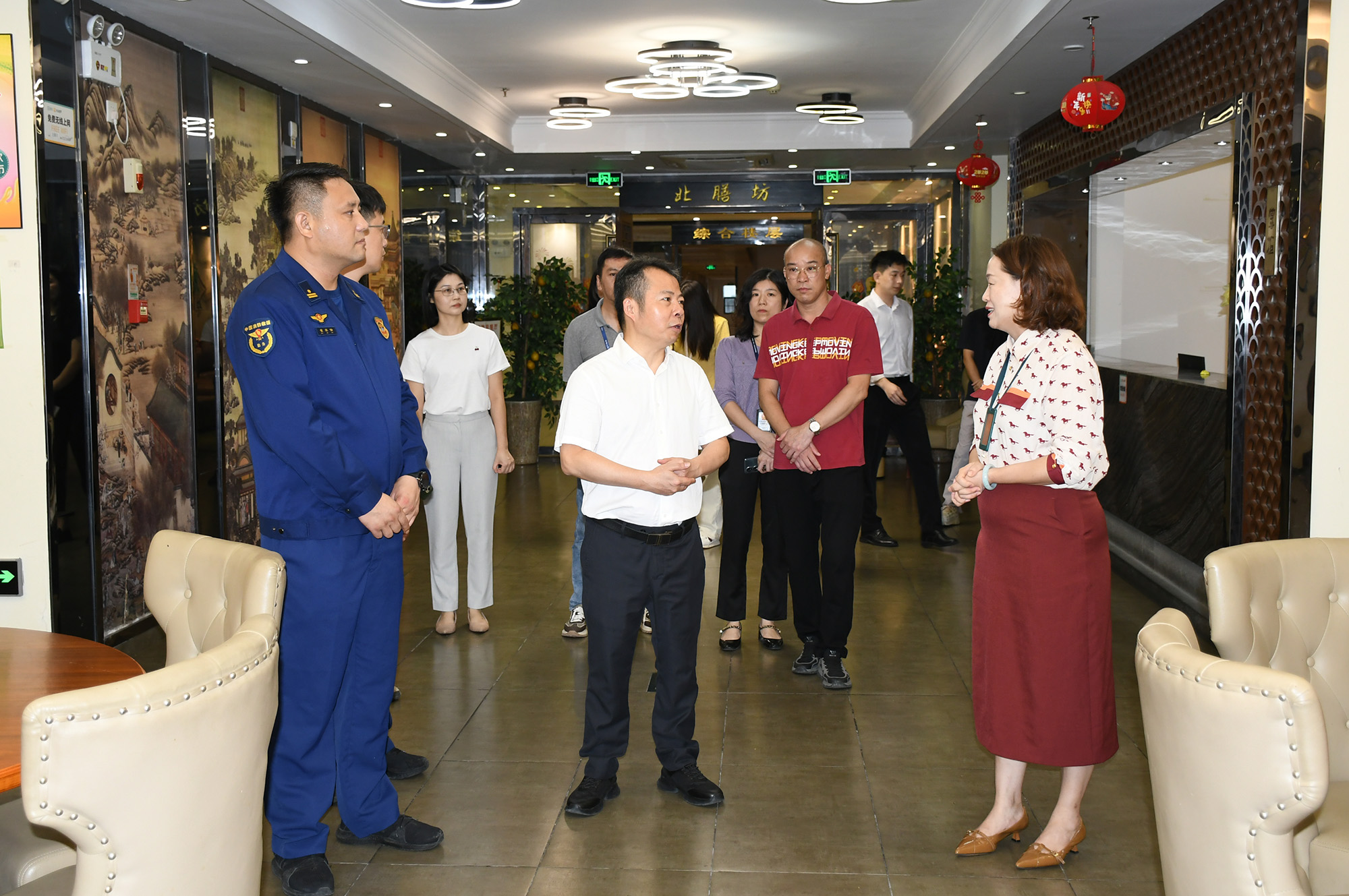 DSC_6808_dajing.jpg