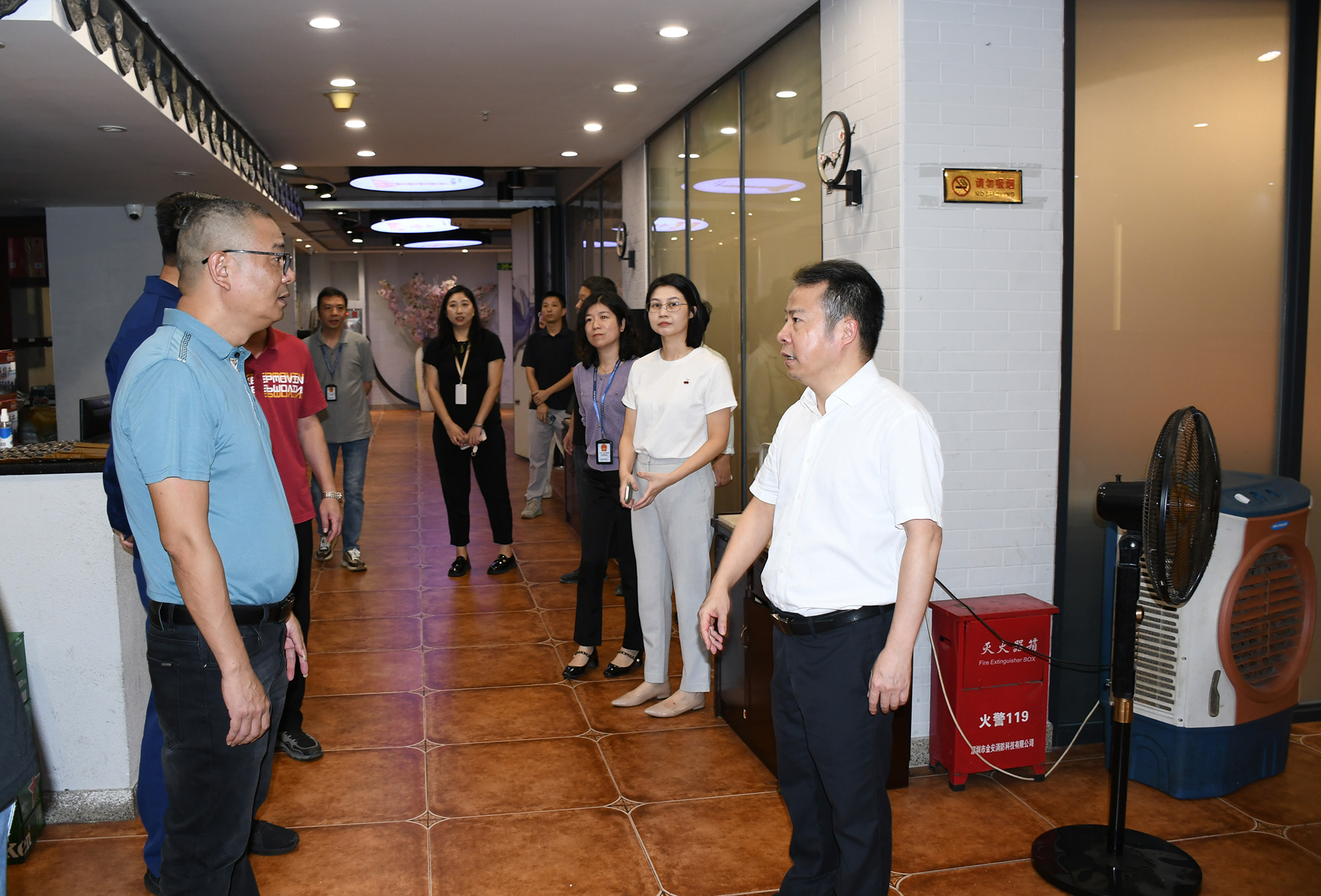 DSC_6772_dajing.jpg
