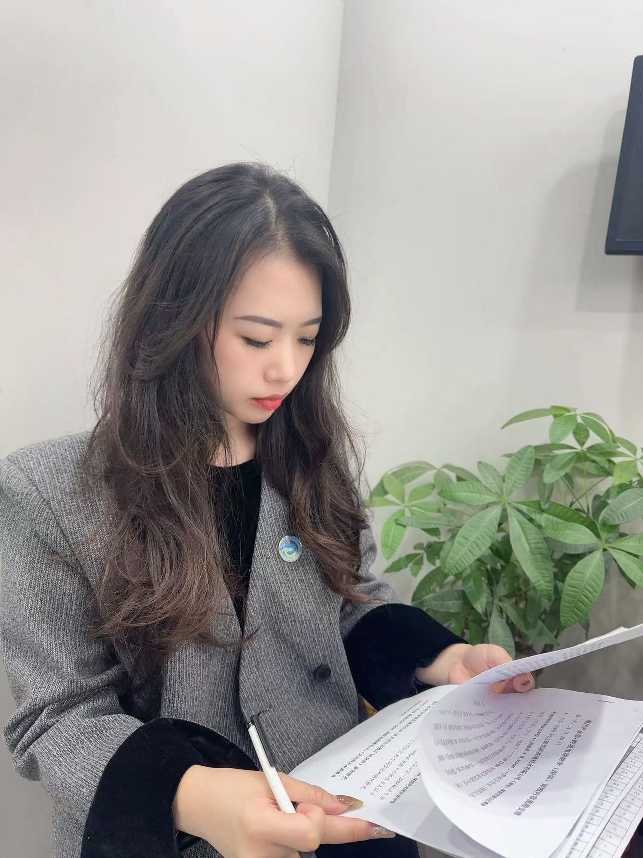 微信图片_20241122170907.jpg