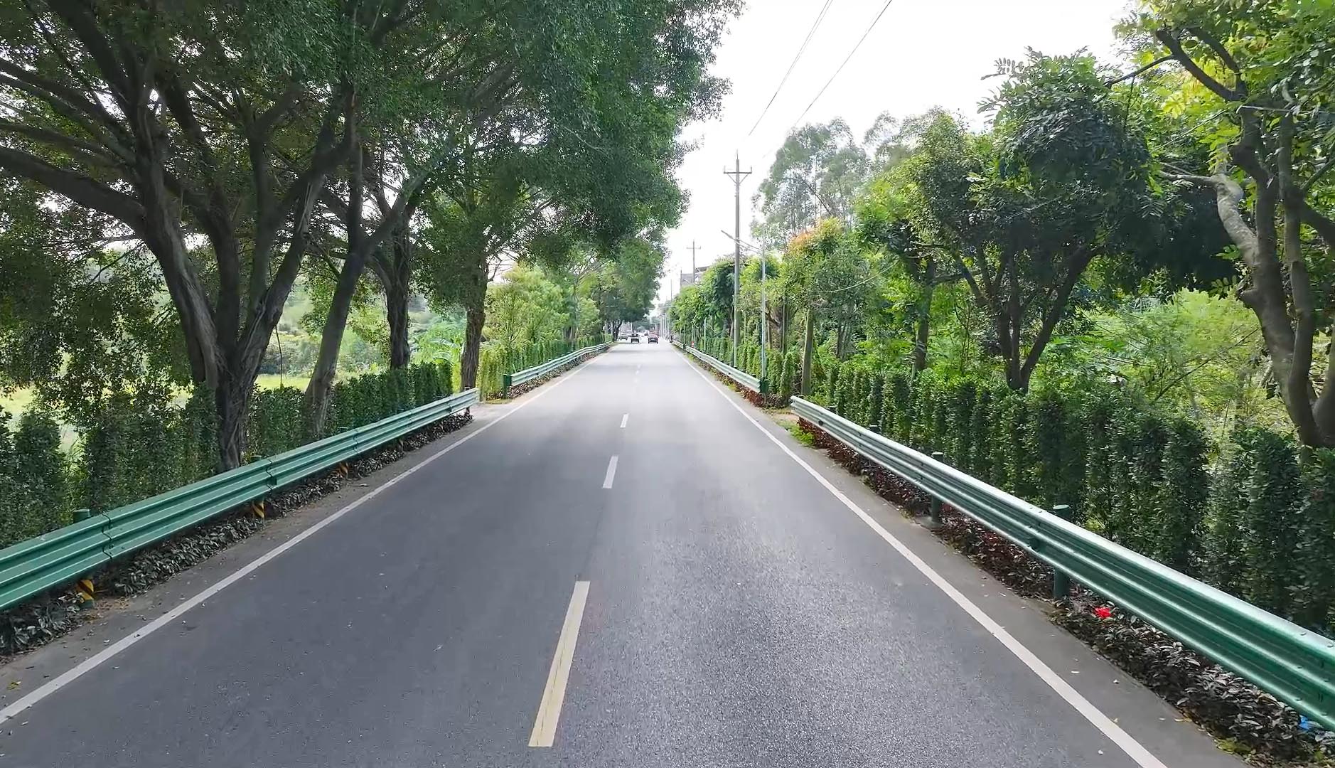 3 象官路主街.jpg