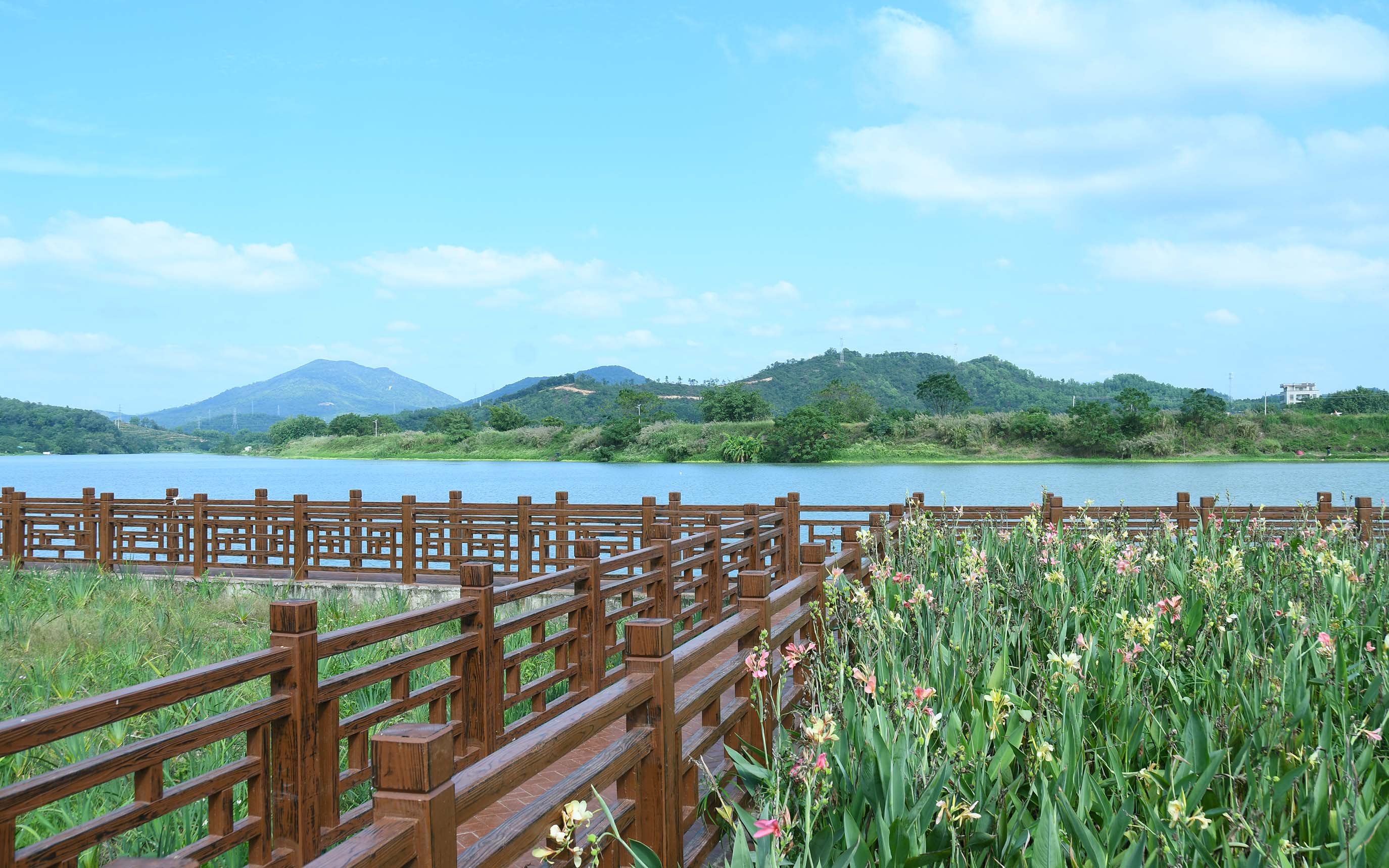 6 DSC_7629 北溪栈道.jpg