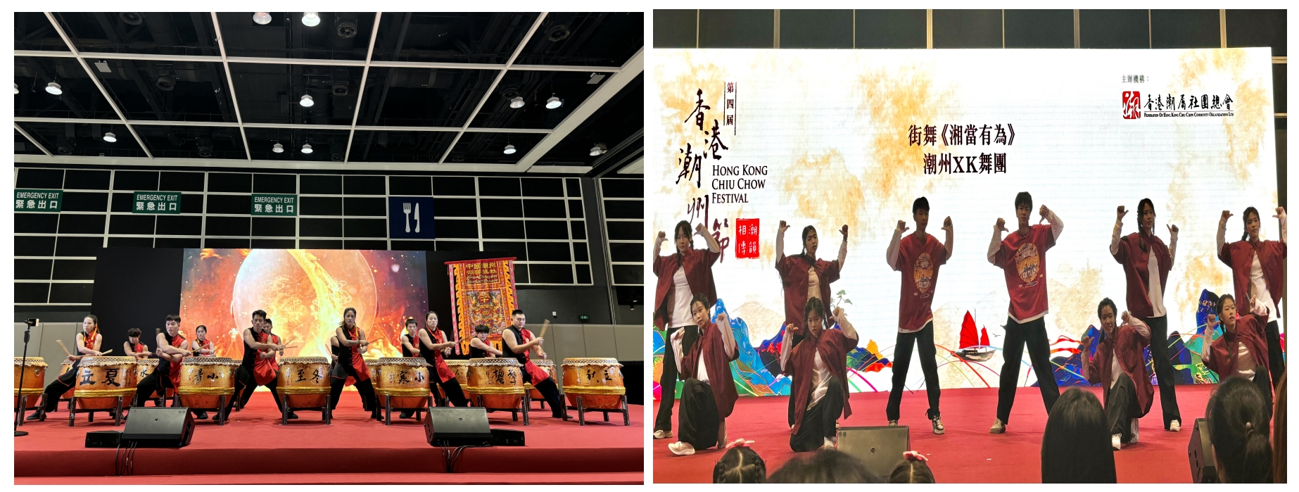 微信截图_20241125215934.png