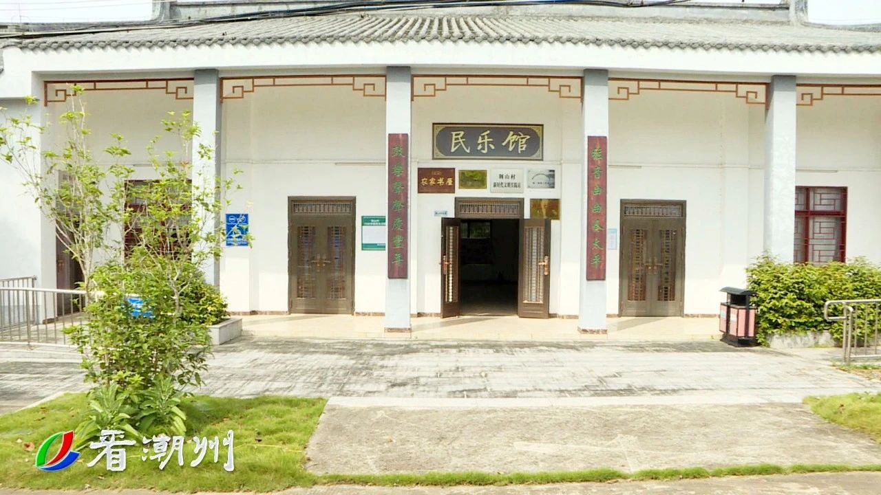 微信图片_20241127093433.jpg