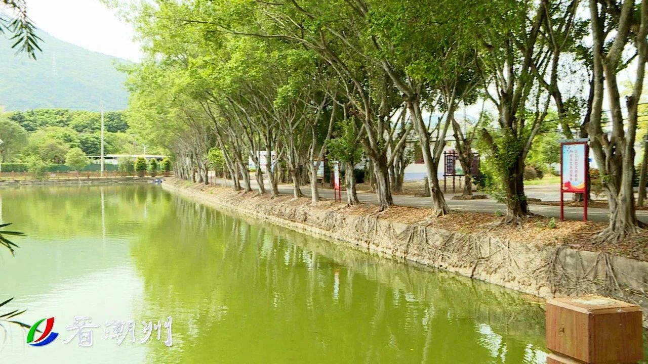 微信图片_20241127093439.jpg