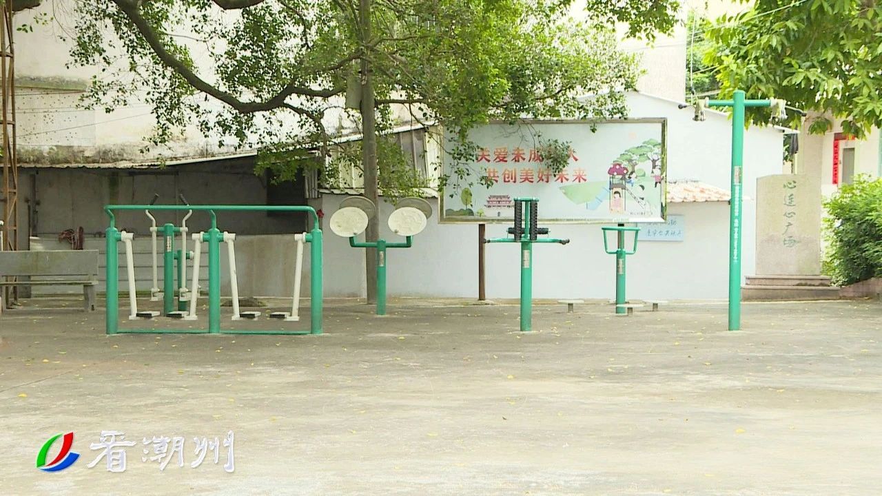 微信图片_20241127093457.jpg