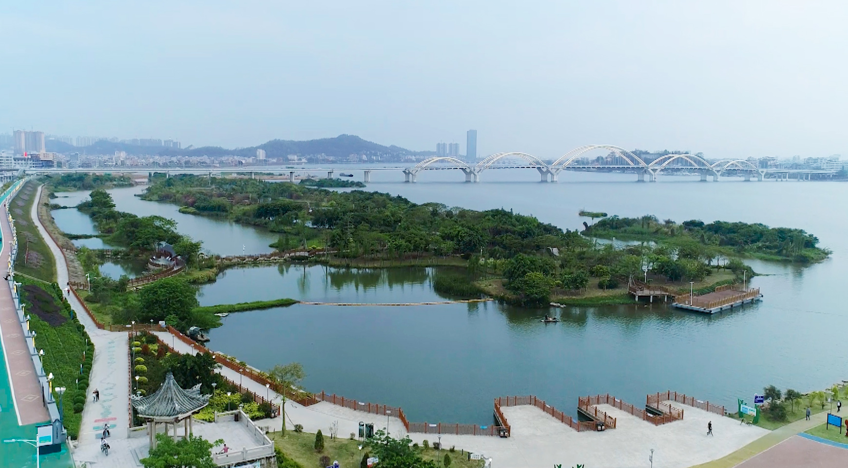 2湿地公园.jpg
